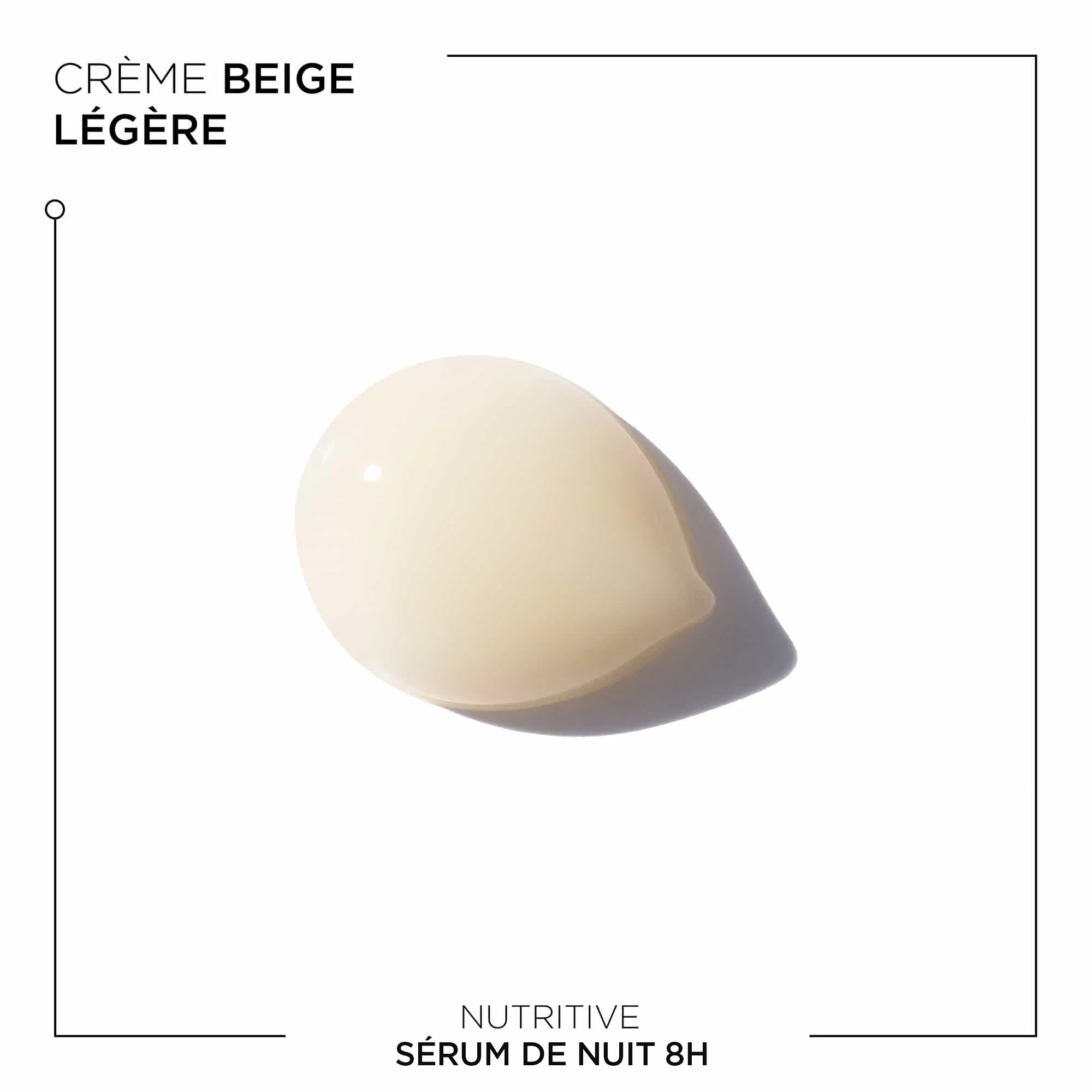 8H Magic Night Serum Kérastase - Image 2