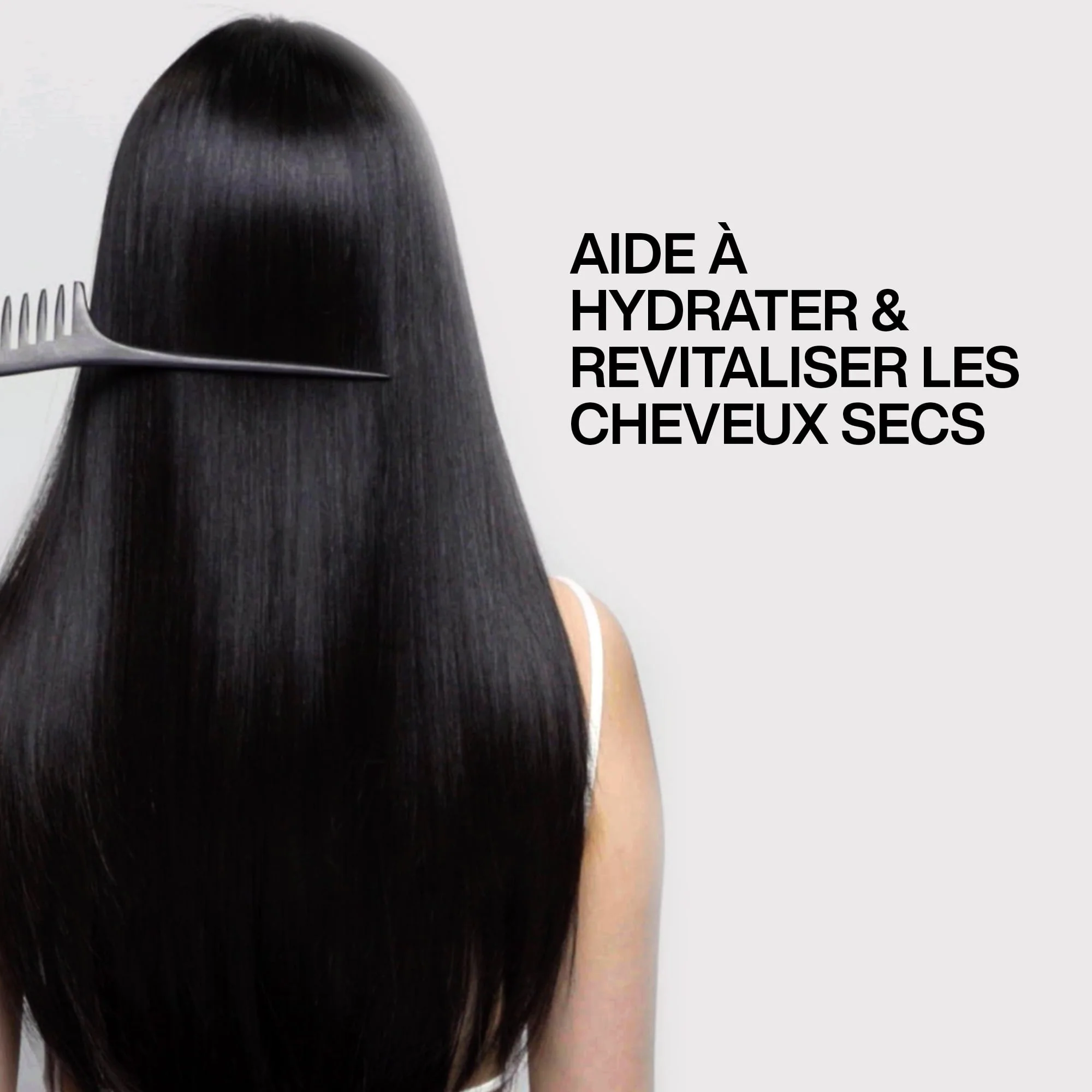 Après-shampoing All Soft Redken 1000 ML - Image 3