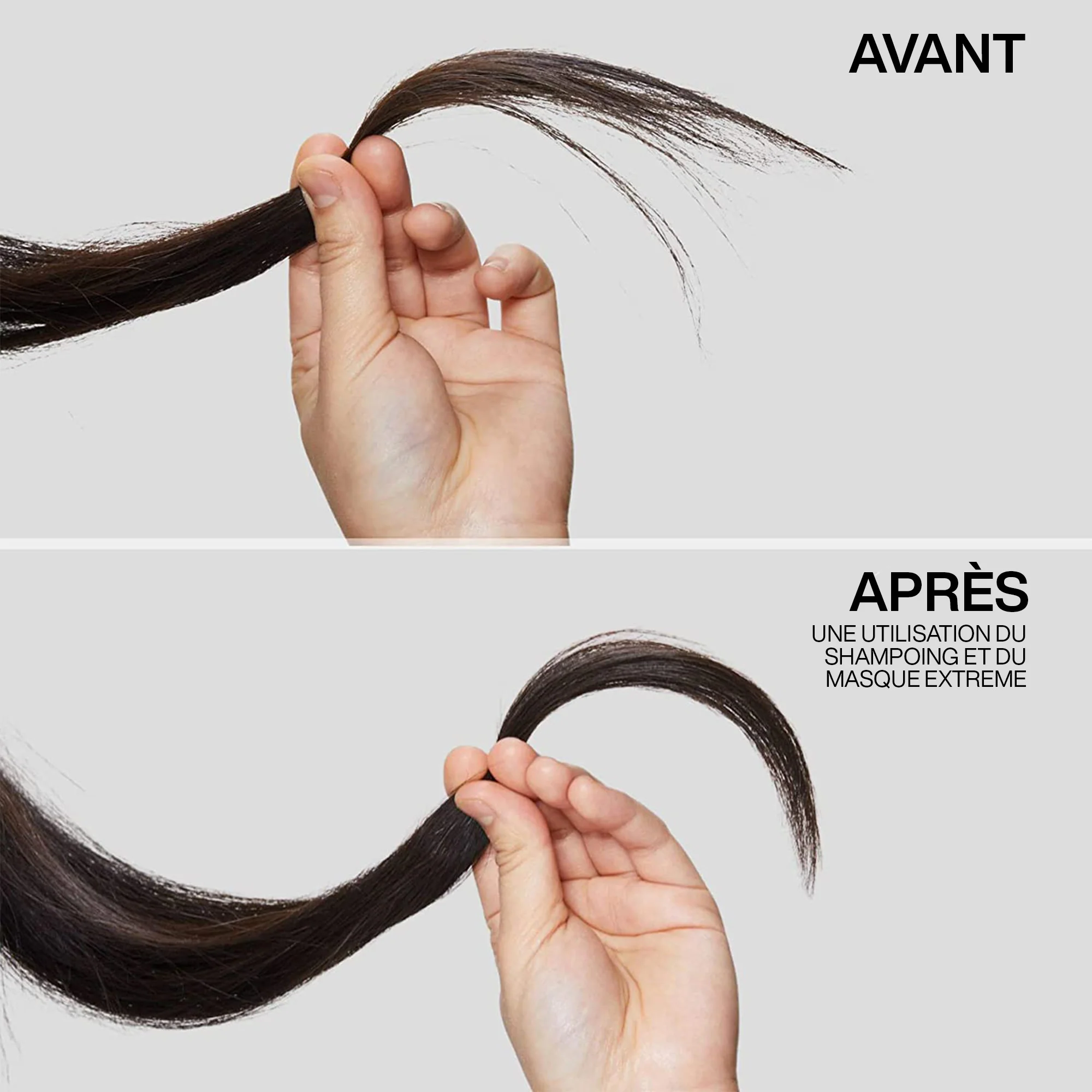 Après-shampoing Extreme Redken 300 ML - Image 7