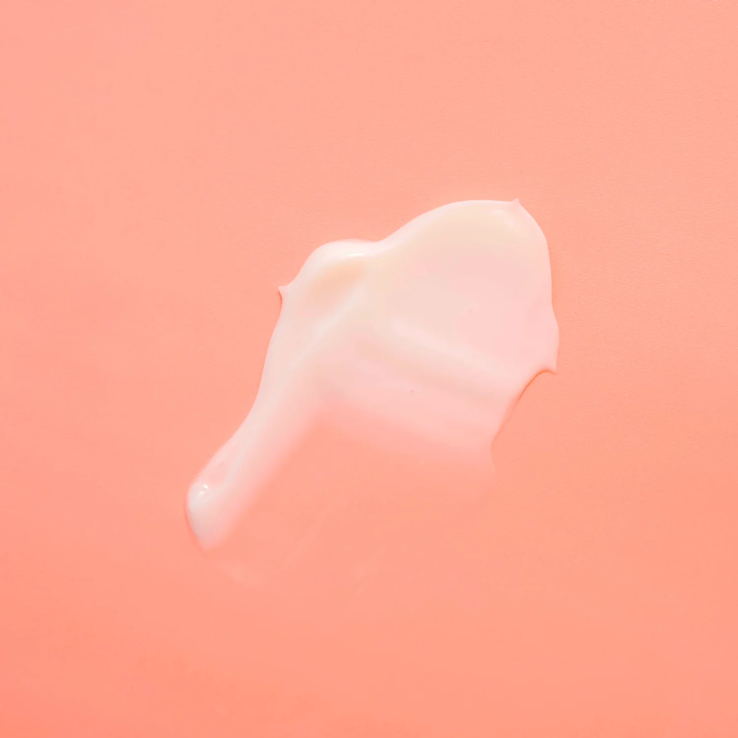 Après-Shampoing Pink Paradise - Les Secrets de Loly 250 ML - Image 4