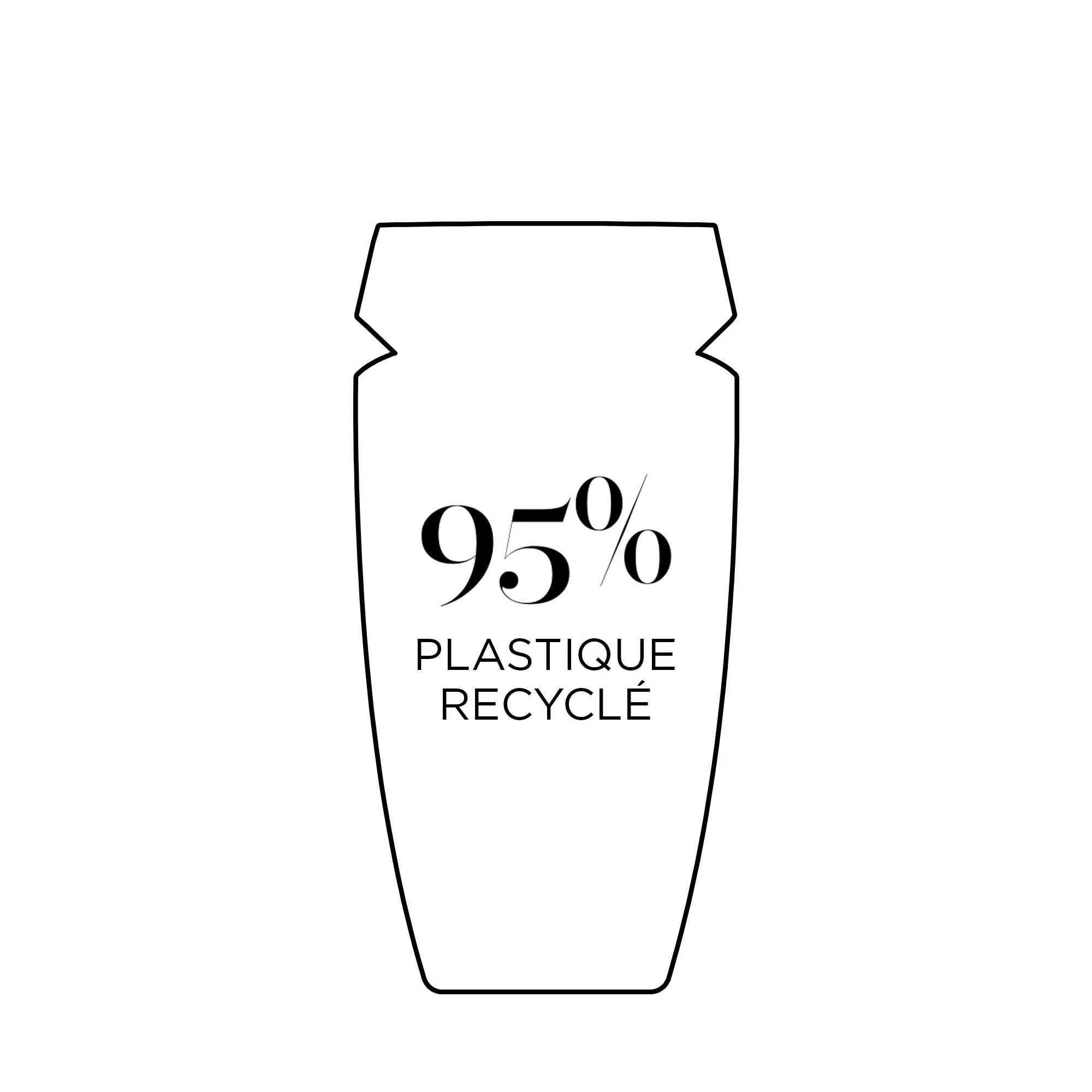Bain Densité Kérastase 250 ML - Image 6
