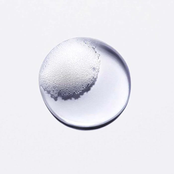 Bain Hydra-Fortifiant Genesis Kérastase - Image 5