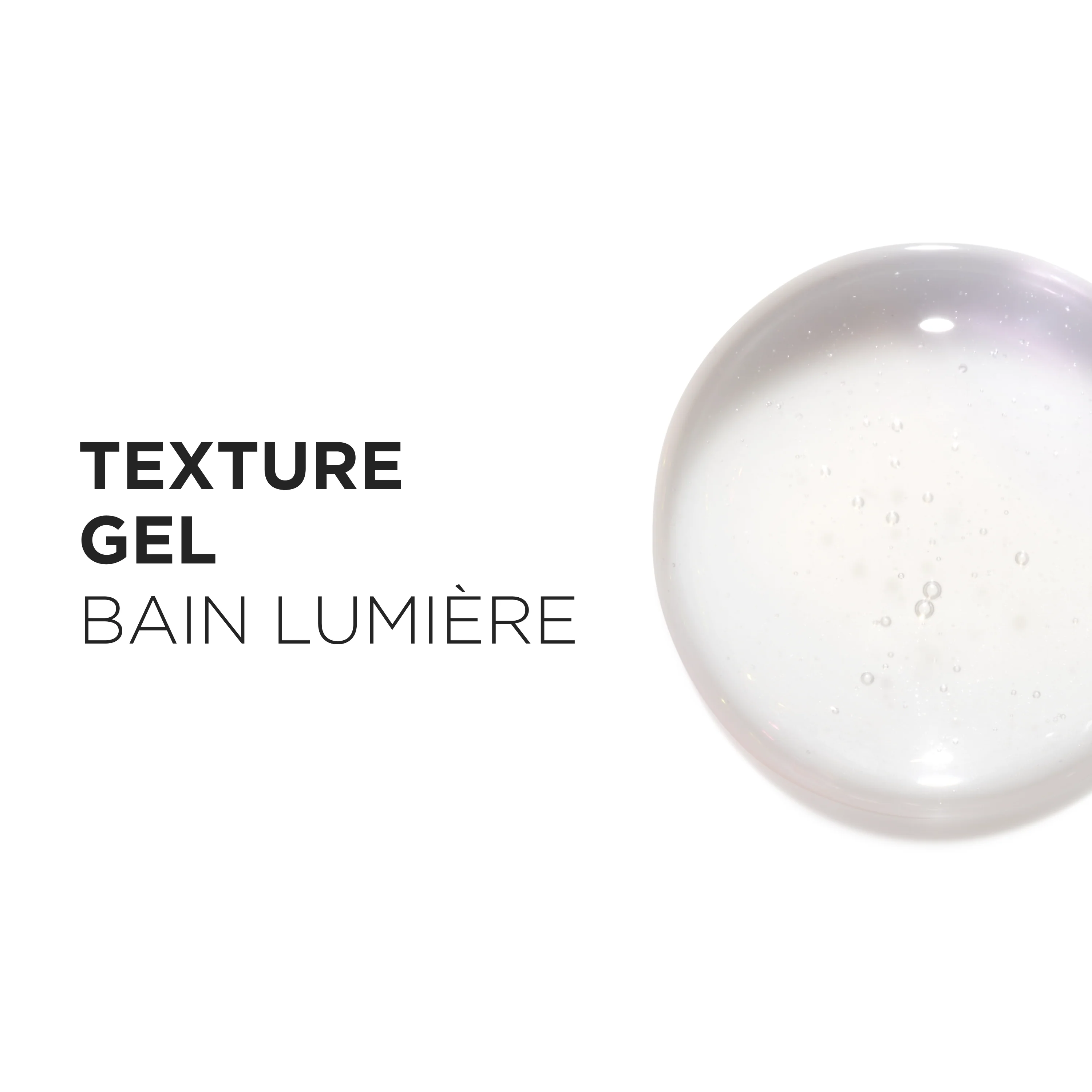 Bain Lumière Blond Absolu Kérastase - Image 2