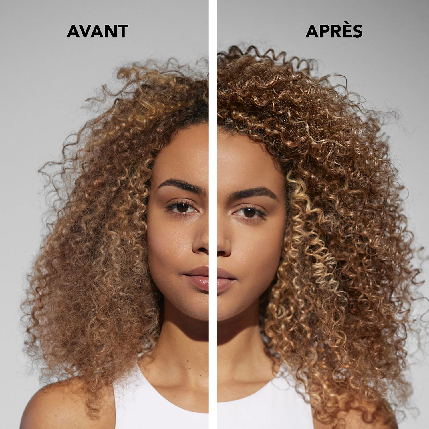 Bain Curl Manifesto Kérastase 250 ML - Image 5