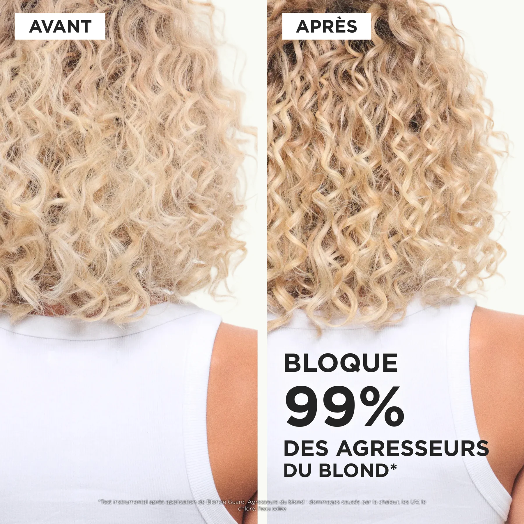 Blonde Guard Blond Absolu Kérastase - Image 2