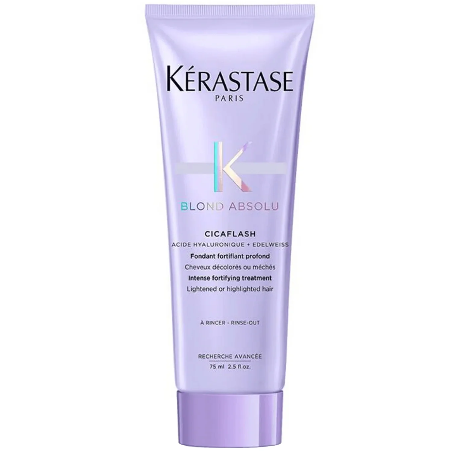 Cicaflash Blond Absolu Kérastase - Image 7