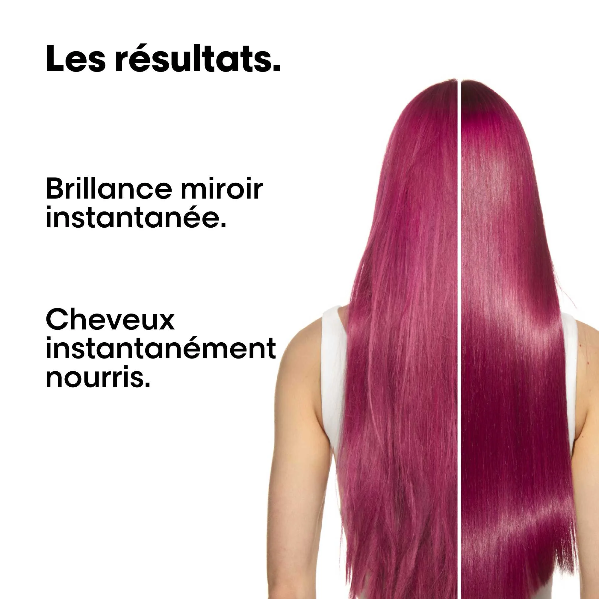 Coffret DUO Découverte Vitamino Color Spectrum L'Oréal Professionnel - Image 3