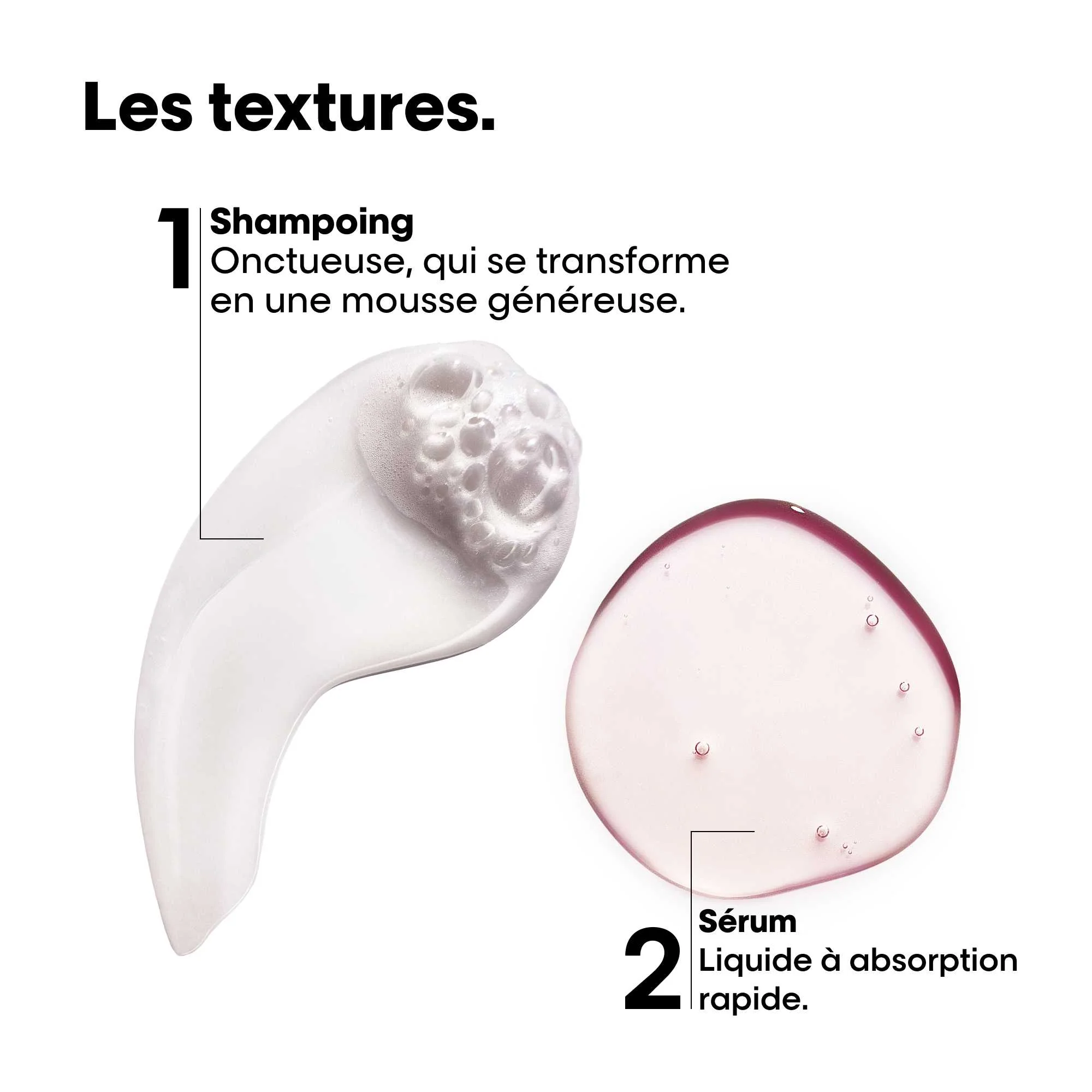 Coffret DUO Découverte Vitamino Color Spectrum L'Oréal Professionnel - Image 5