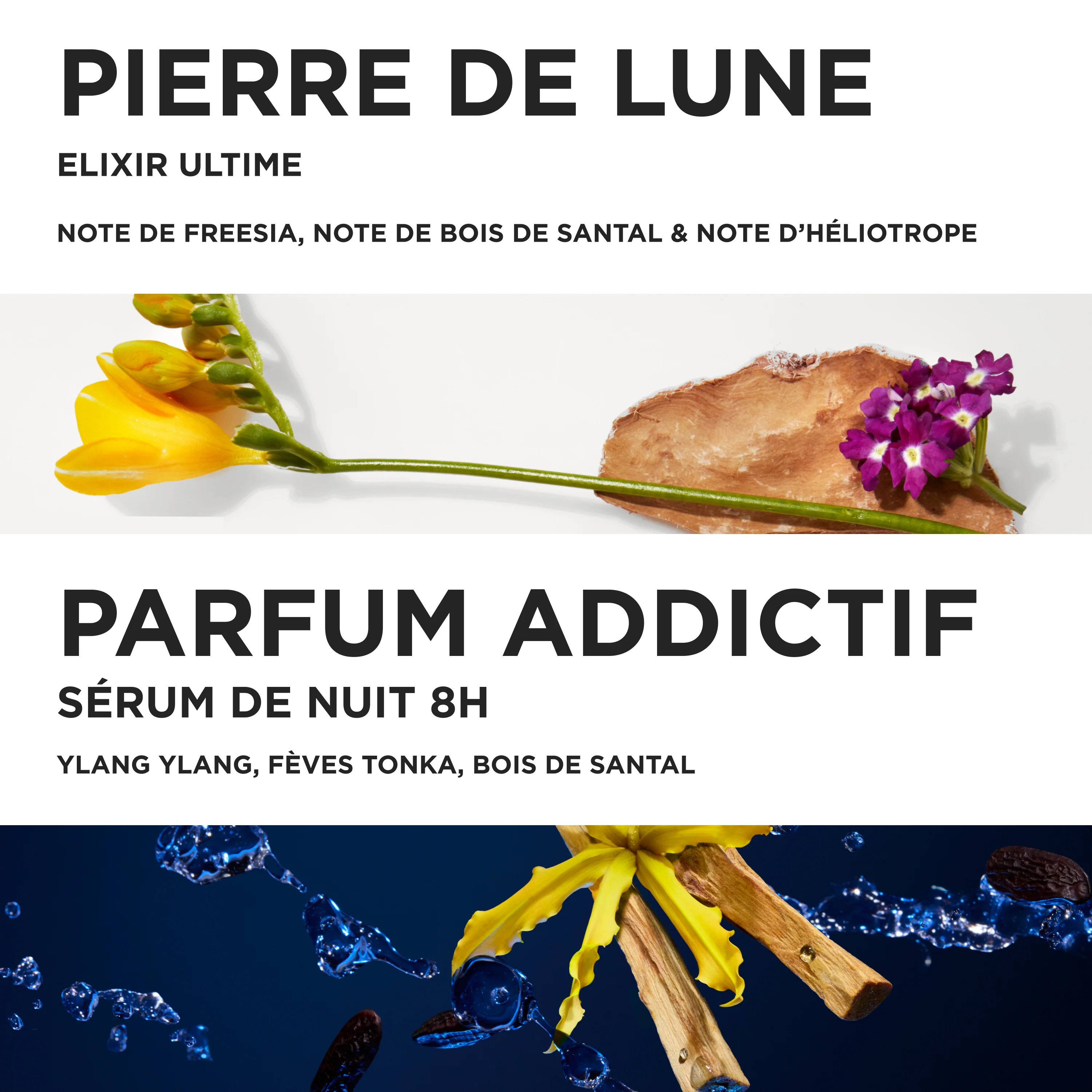 Coffret Duo Jour/Nuit Kérastase - Image 6