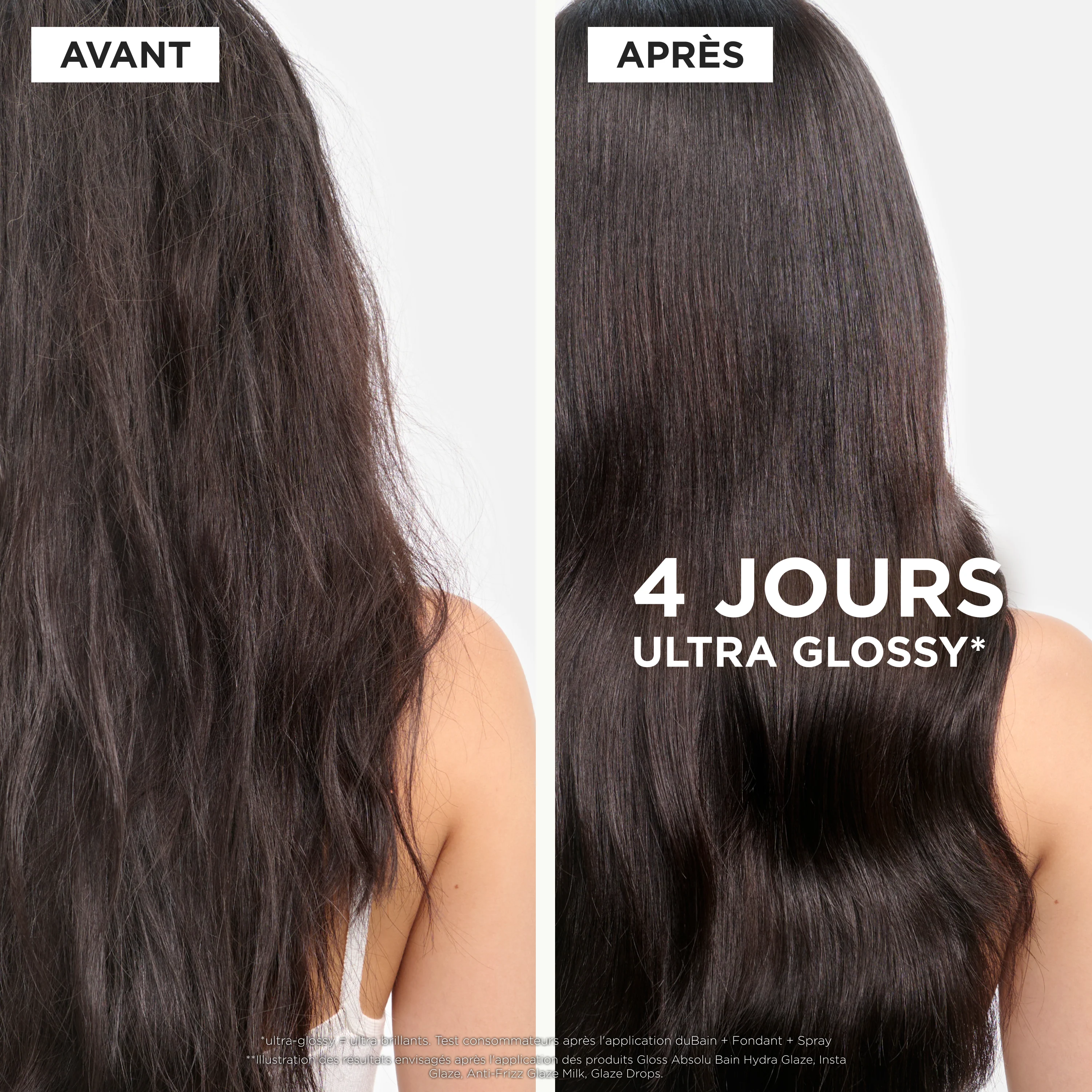 Coffret Printemps Gloss Absolu Kérastase - Image 5