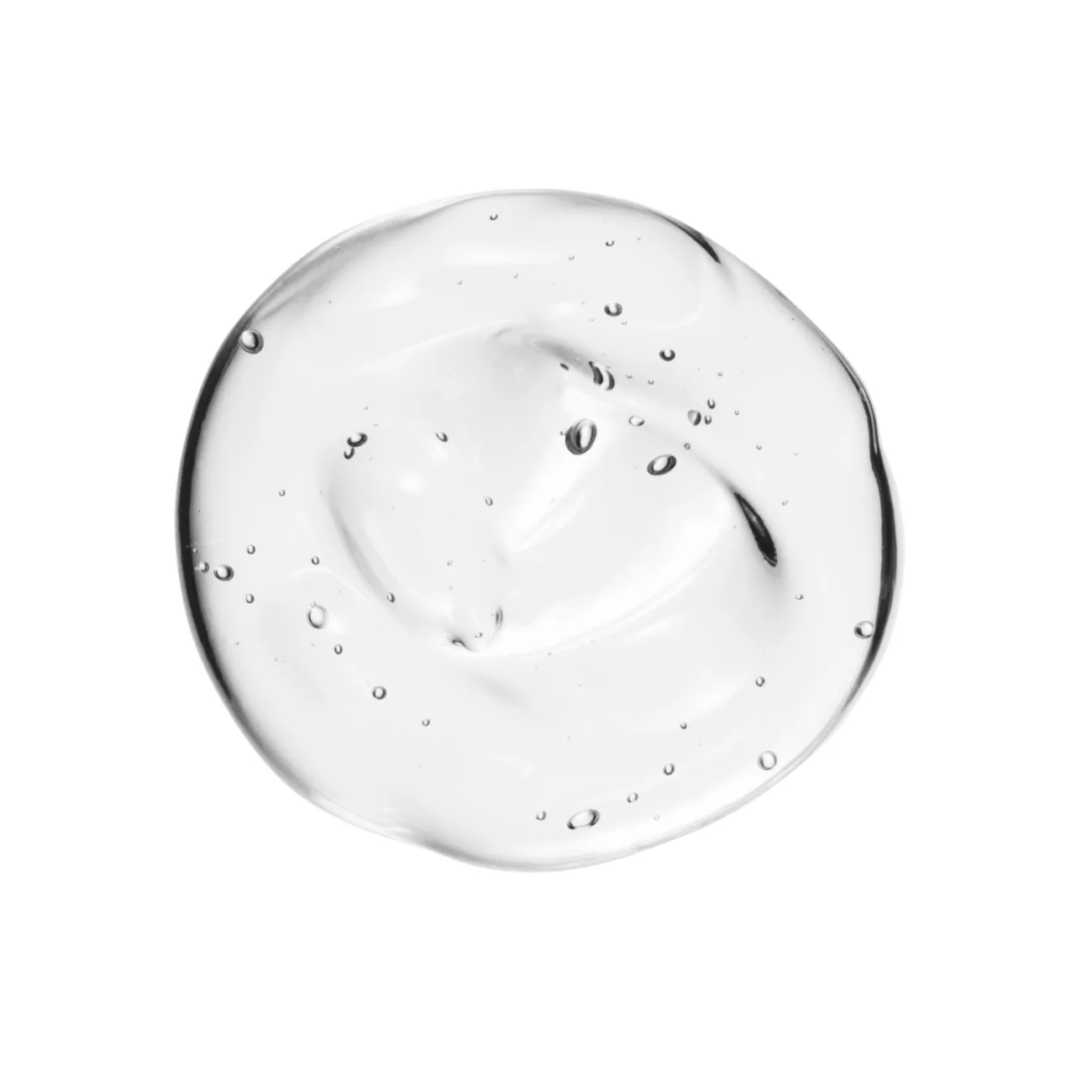 Éco-Recharge Shampoing Blondifier Gloss L'Oréal Professionnel 1500 ML - Image 2