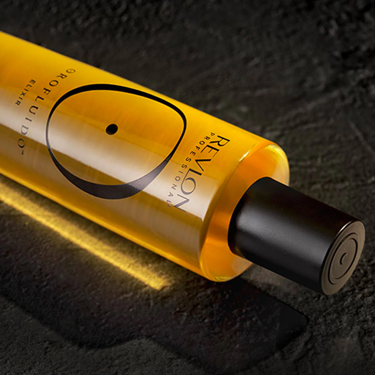 Elixir Orofluido Revlon 30 ML - Image 4