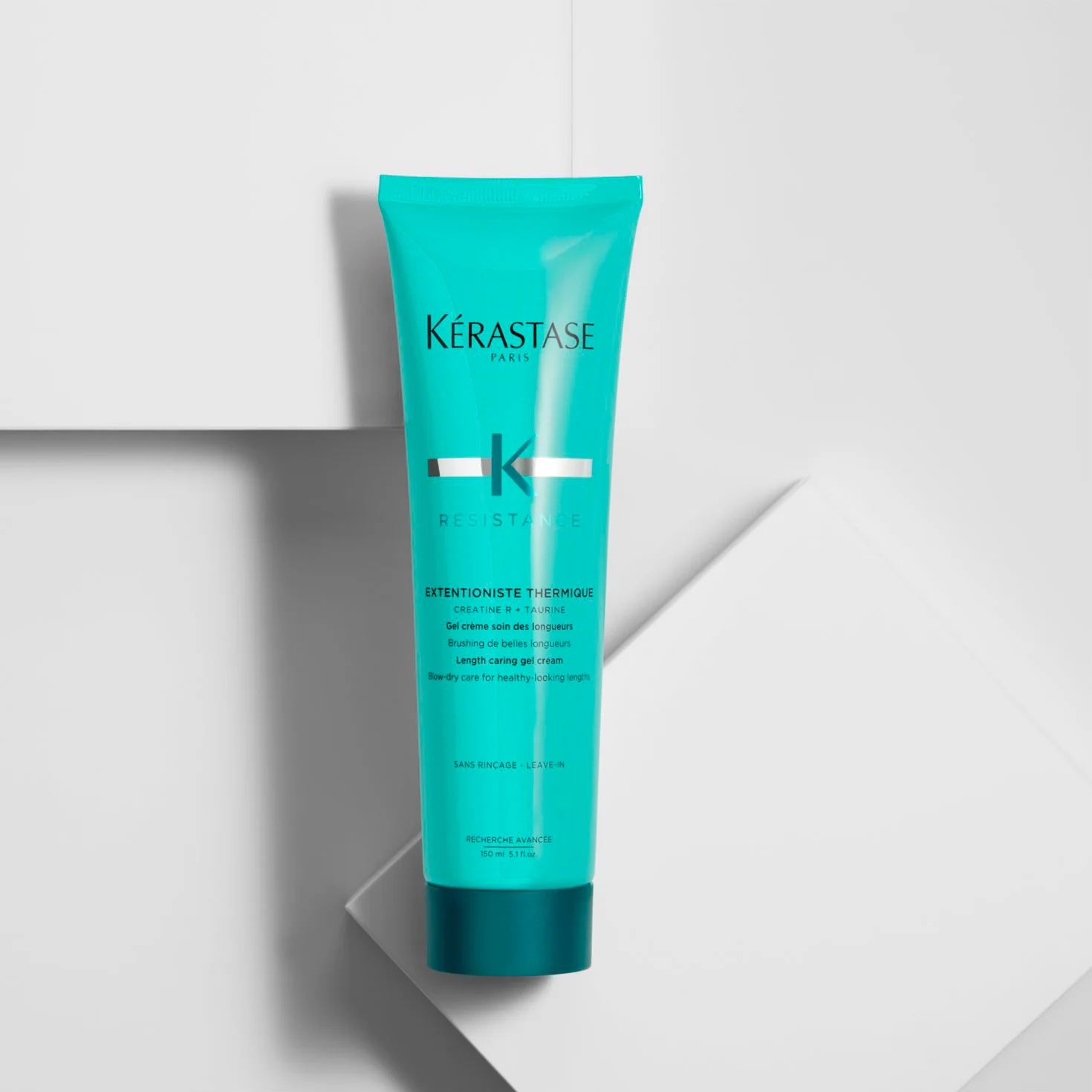 Extentioniste Thermique Kérastase 150 ML - Image 2