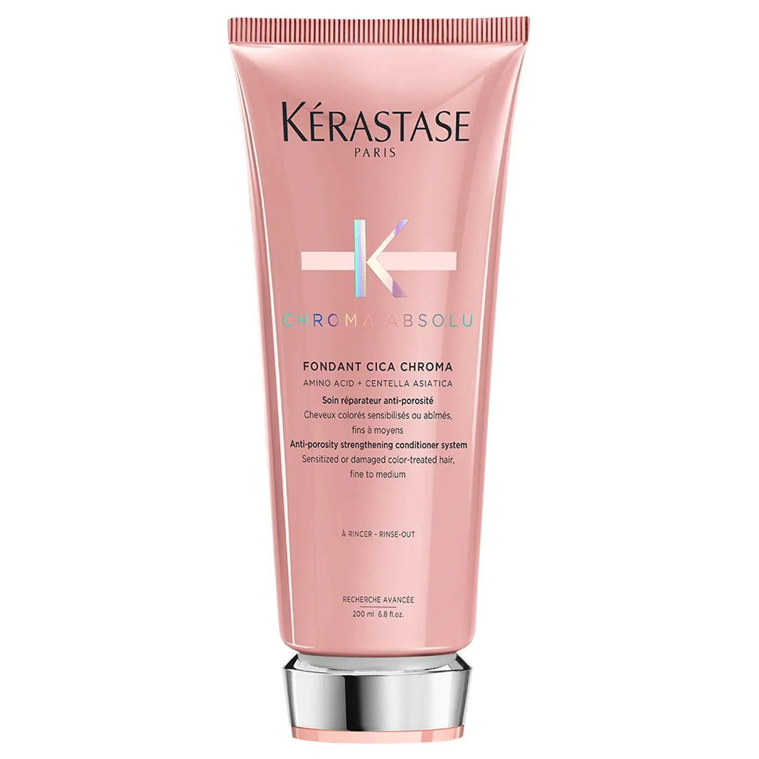 Fondant Cica Chroma Kérastase 200 ML