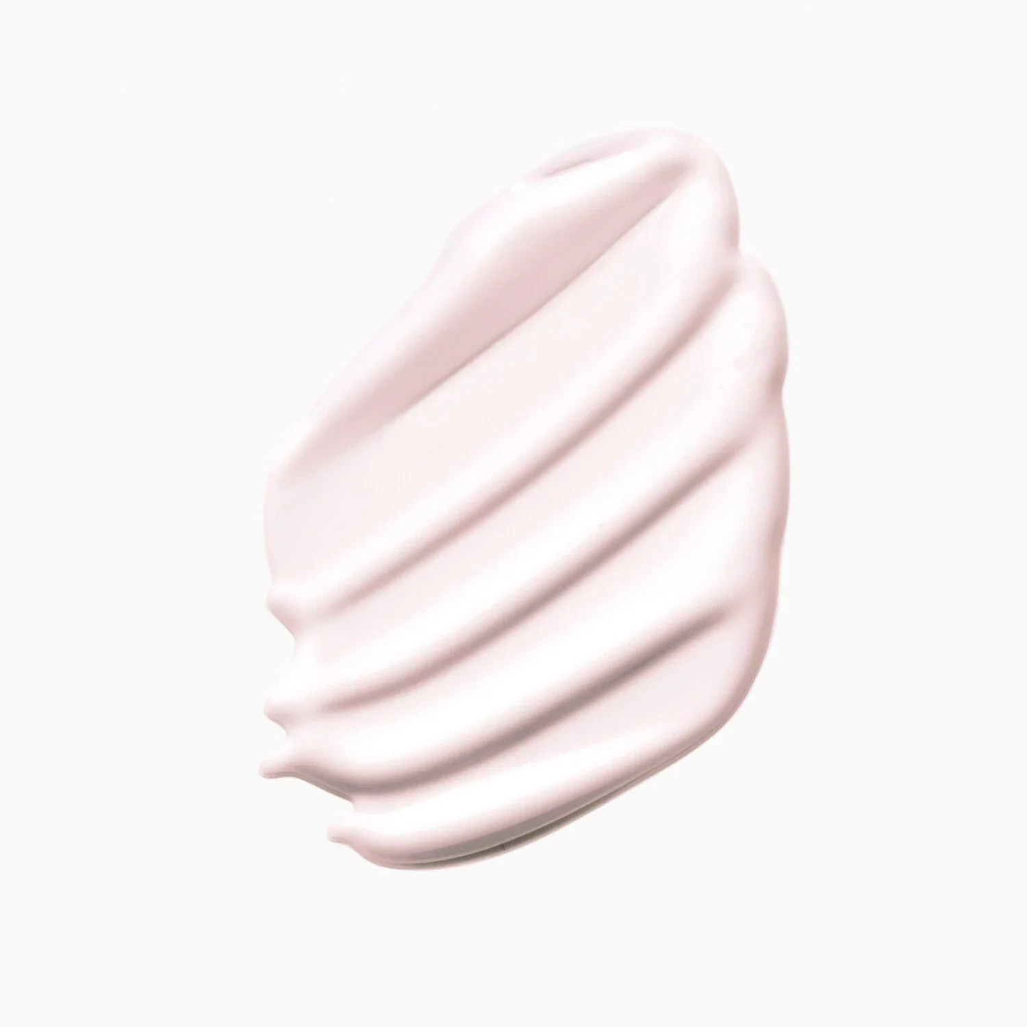 Fondant Cica Chroma Kérastase 200 ML - Image 2