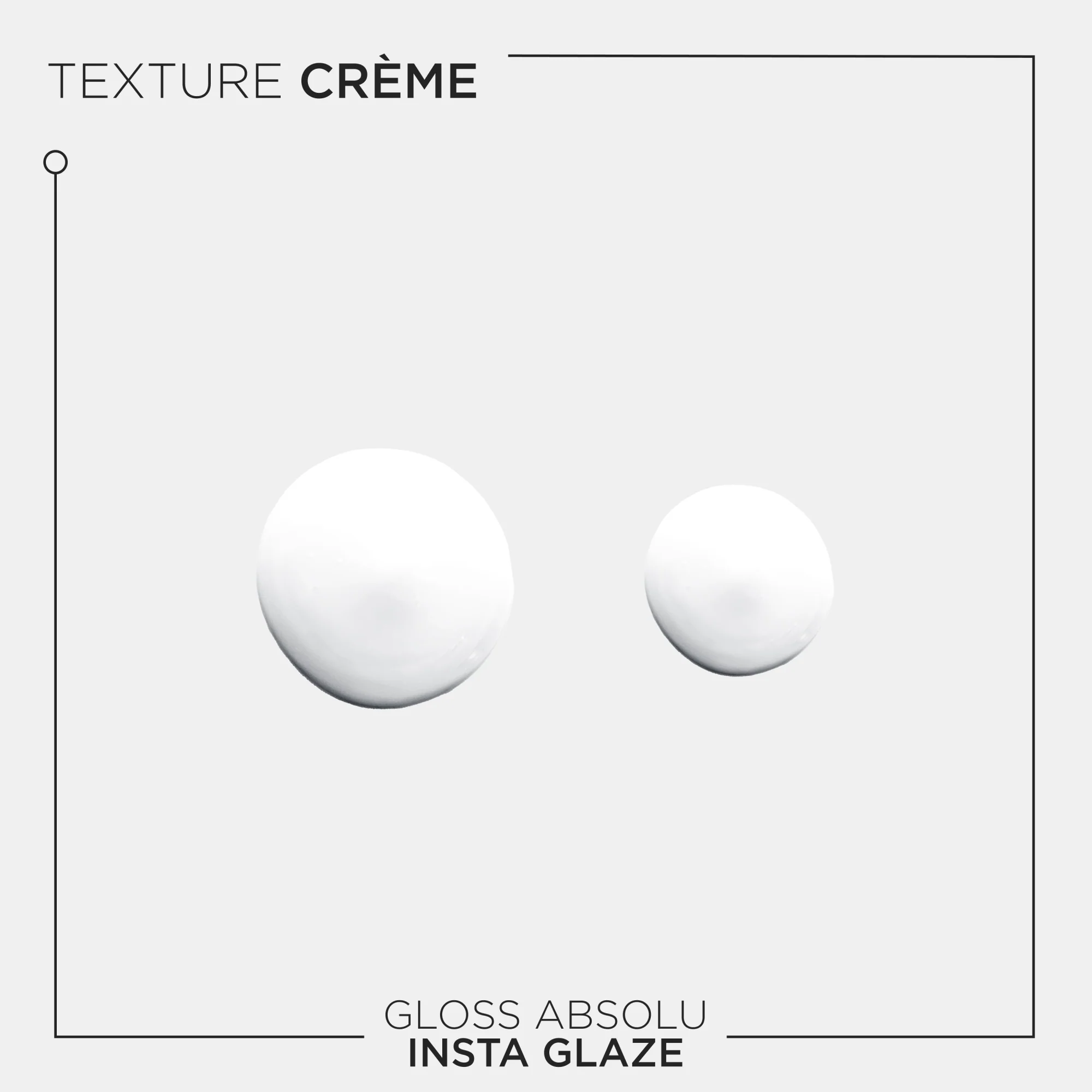 Fondant Insta Glaze Gloss Absolu Kérastase - Image 4