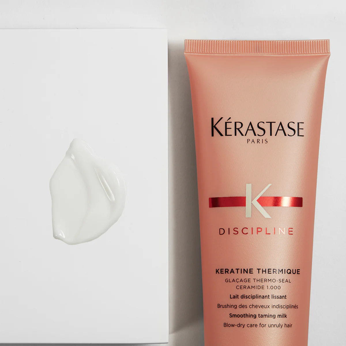 Kératine Thermique Kérastase 150 ML - Image 2