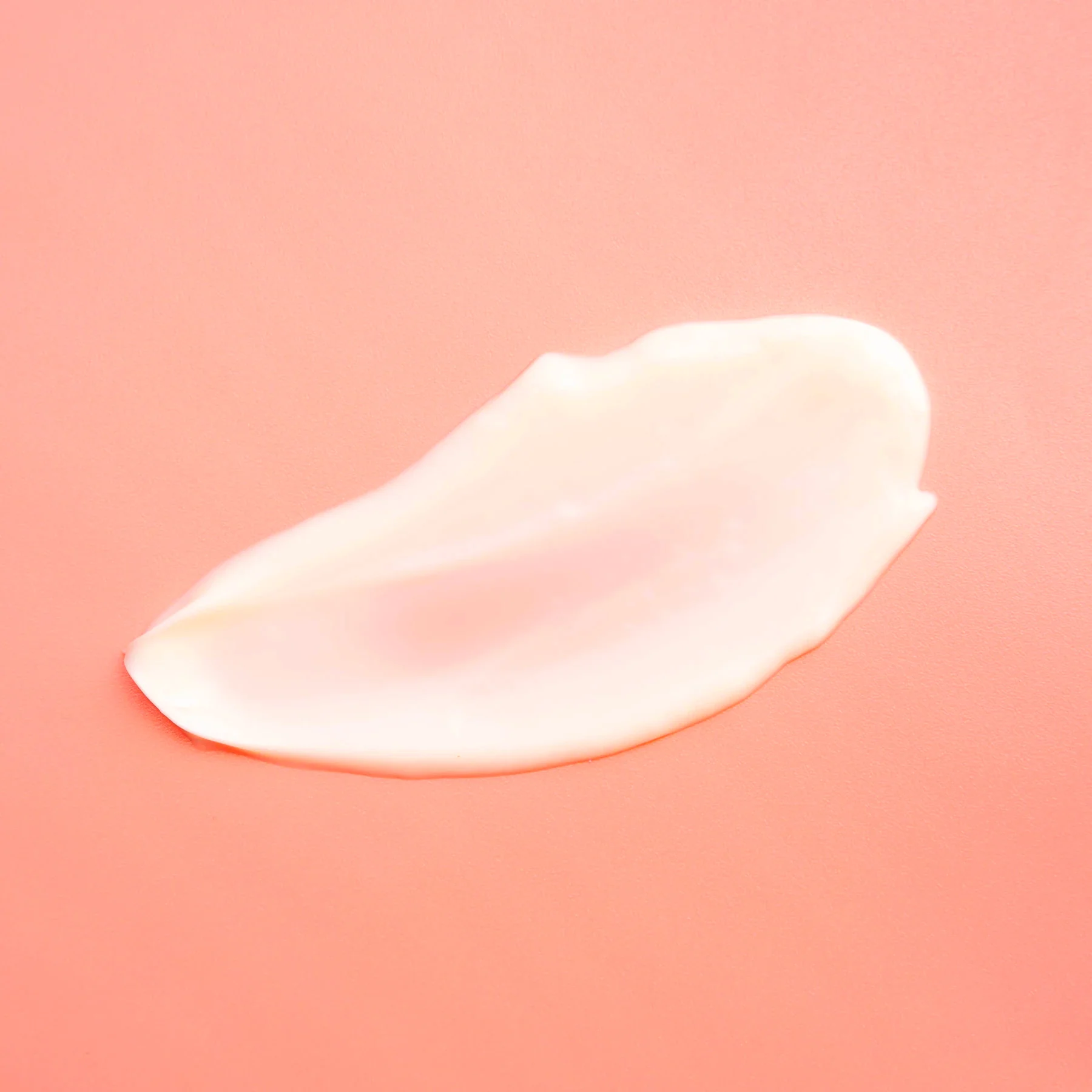 Kurl Nectar - Les Secrets de Loly 1 Litre - Image 2