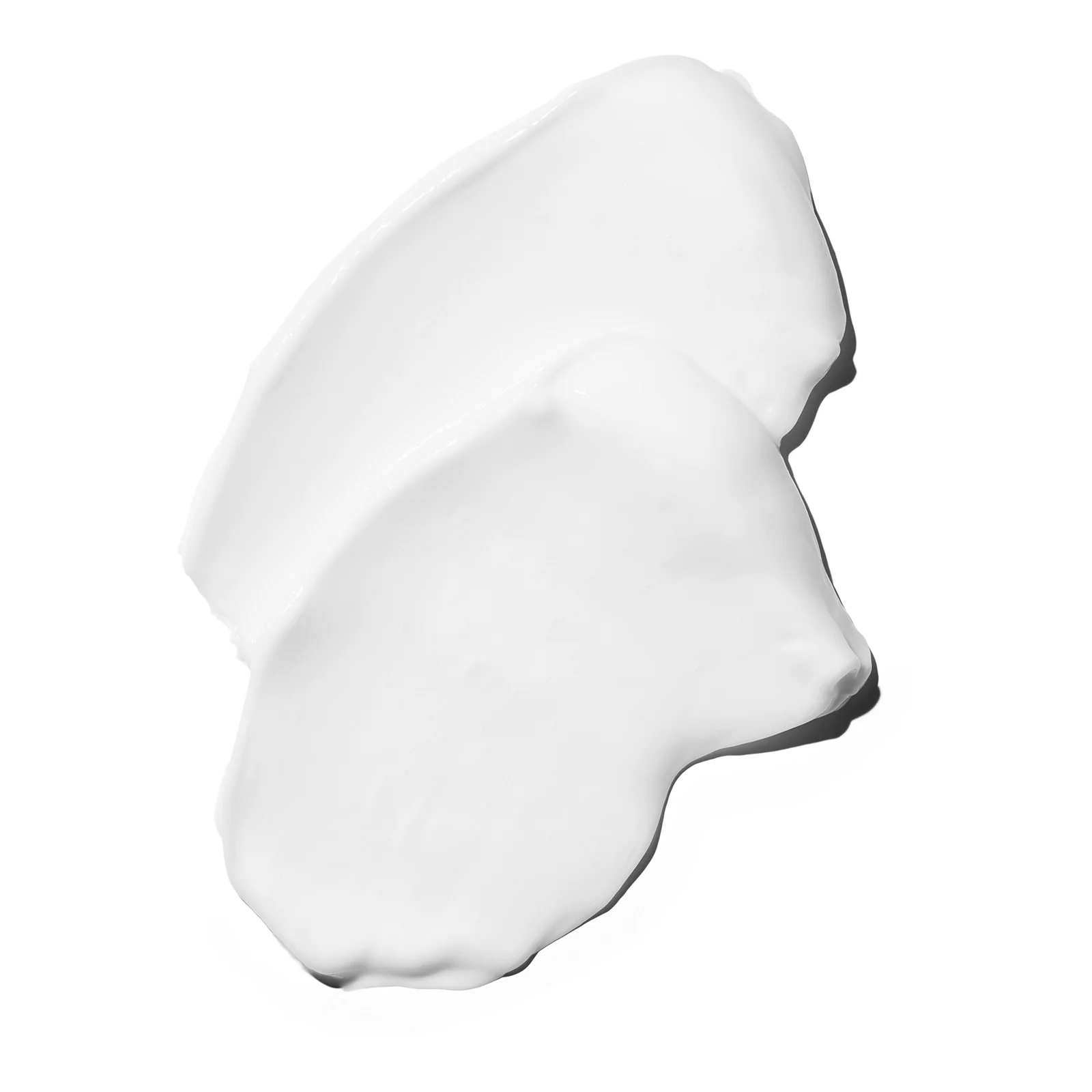 Masque BC Frizz Away Schwarzkopf 500 ML - Image 2