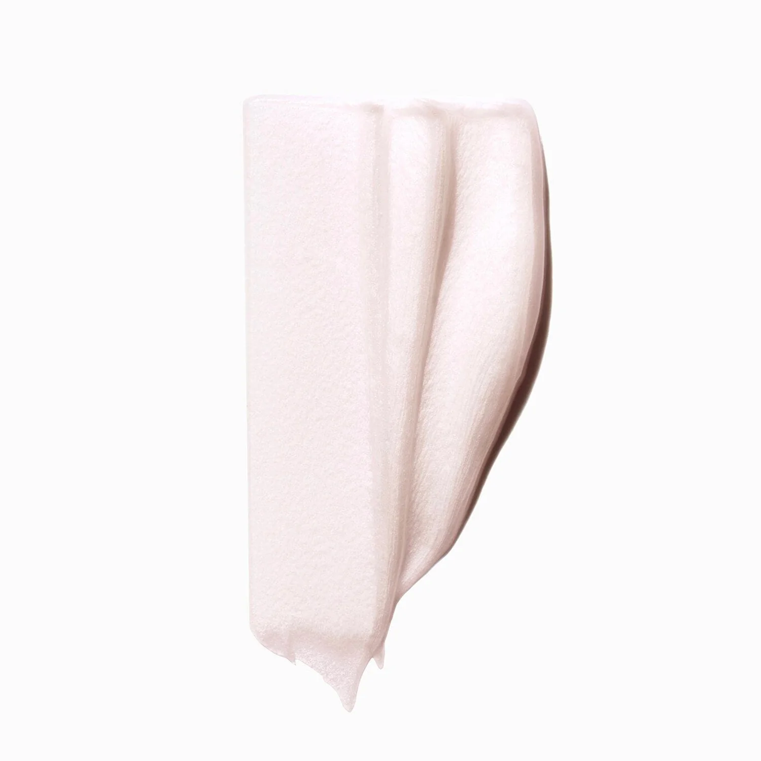 Masque Chroma Filler Kérastase 200 ML - Image 2