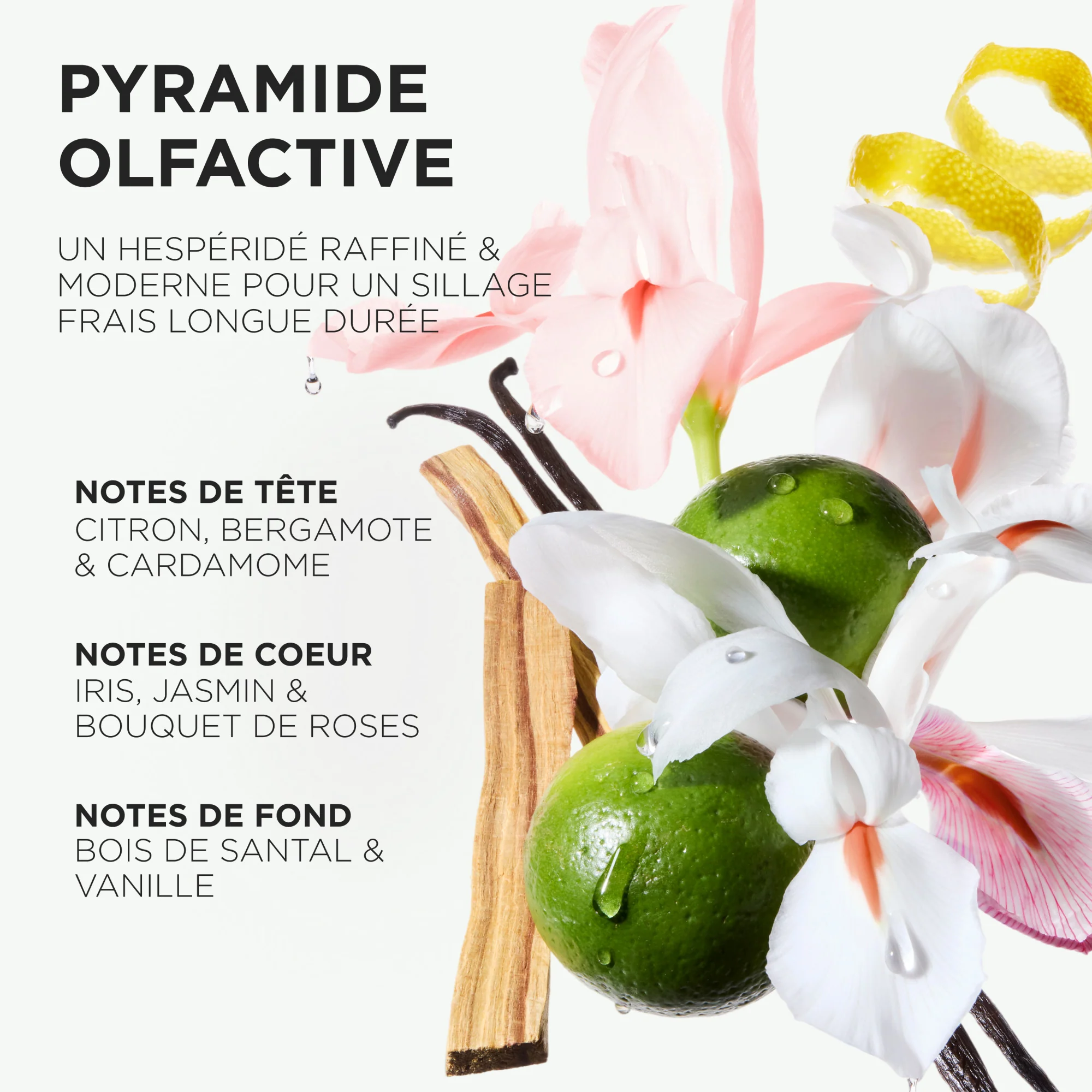Masque Crème Hydra-Glaze Gloss Absolu Kérastase - Image 5