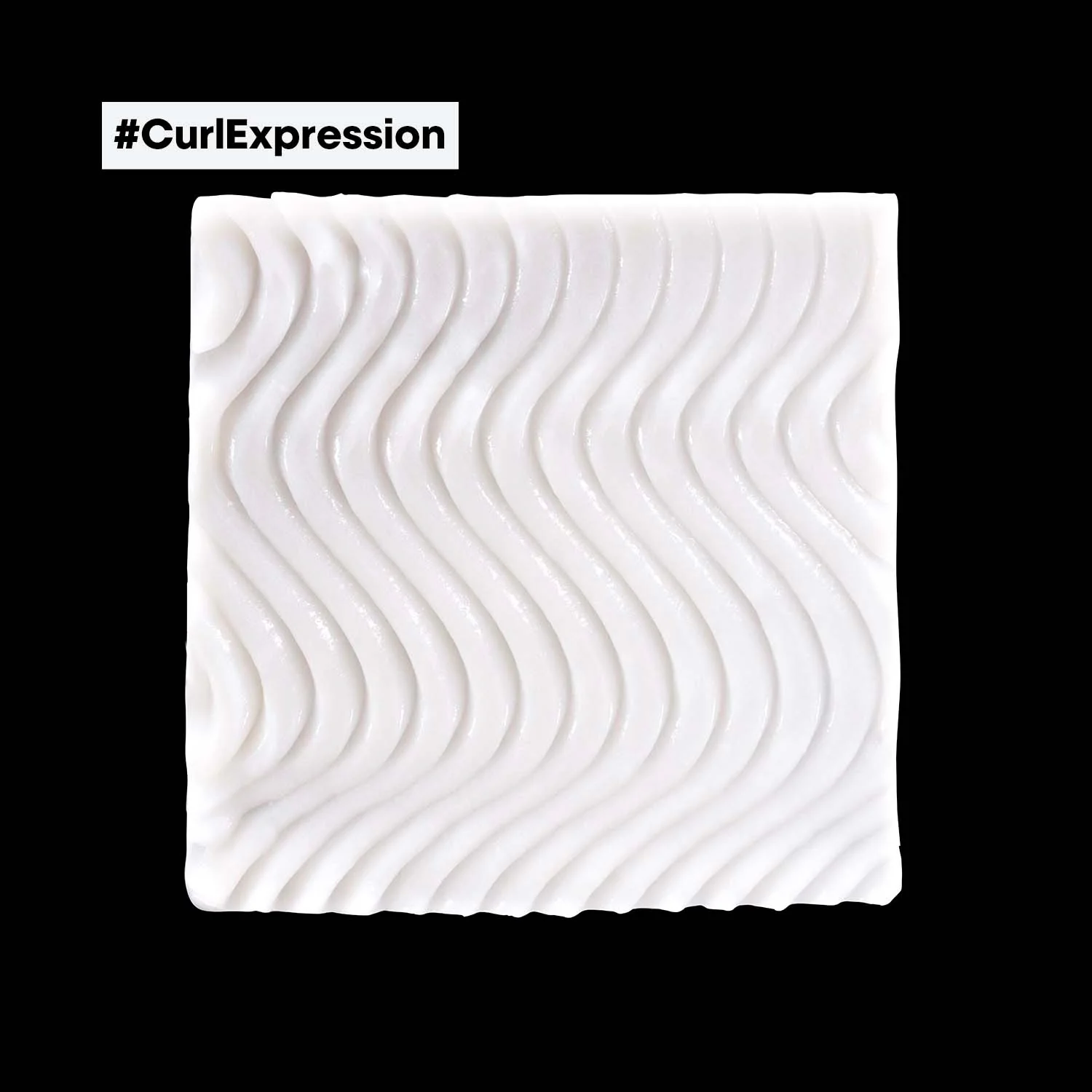 Masque Curl Expression L'Oréal Professionnel 250 ML - Image 2