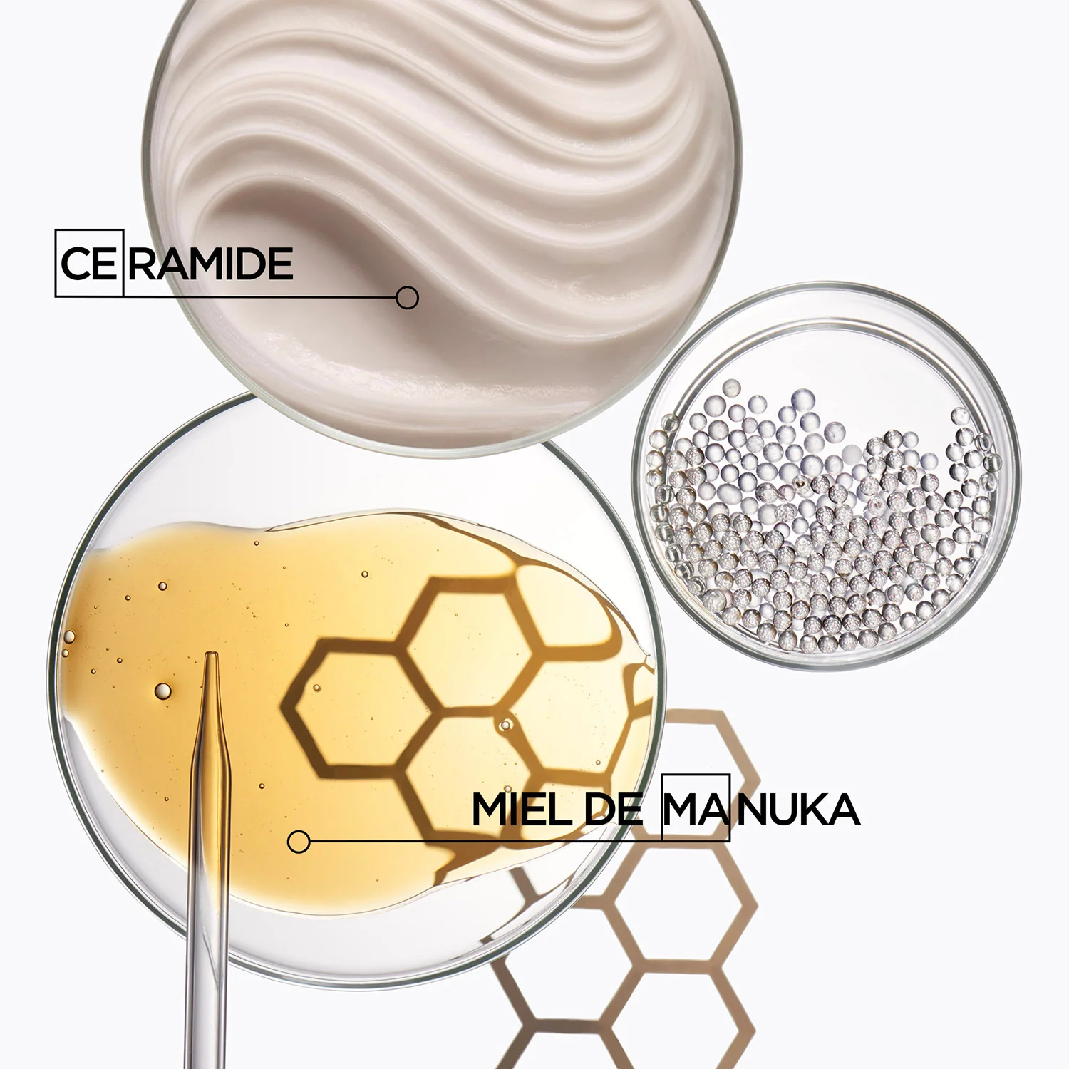 Masque Curl Manifesto Kérastase 200 ML - Image 4
