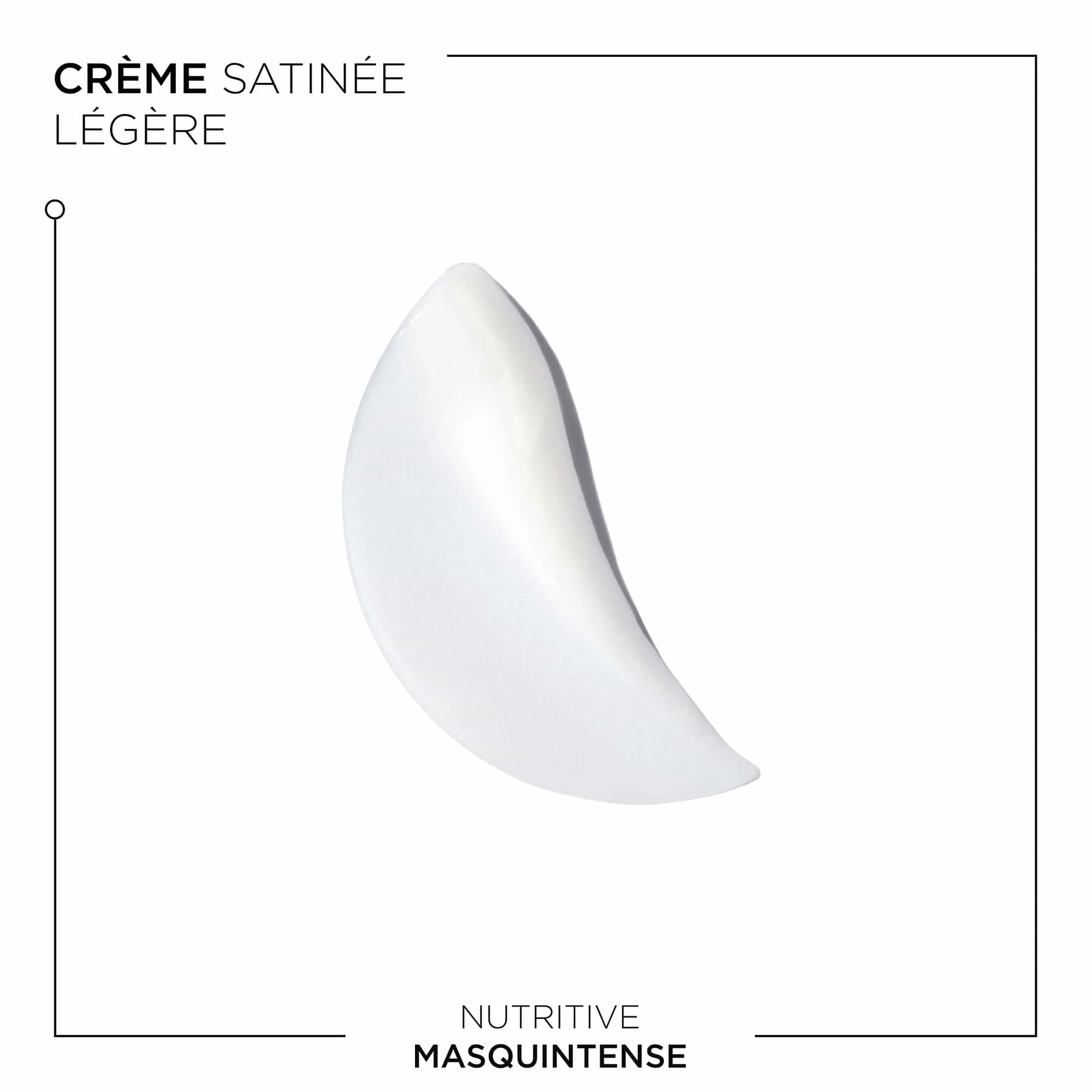 Masque Masquintense Kérastase 200 ML - Image 3