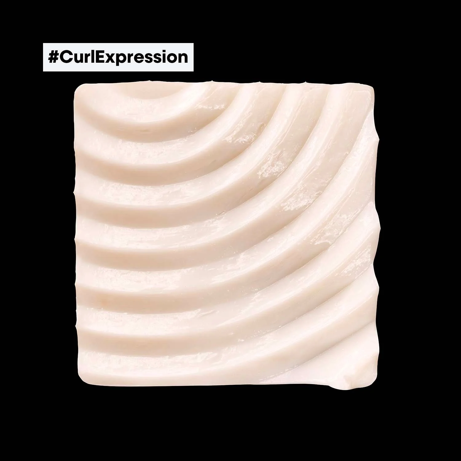 Masque Riche Curl Expression L'Oréal Professionnel 500 ML - Image 2