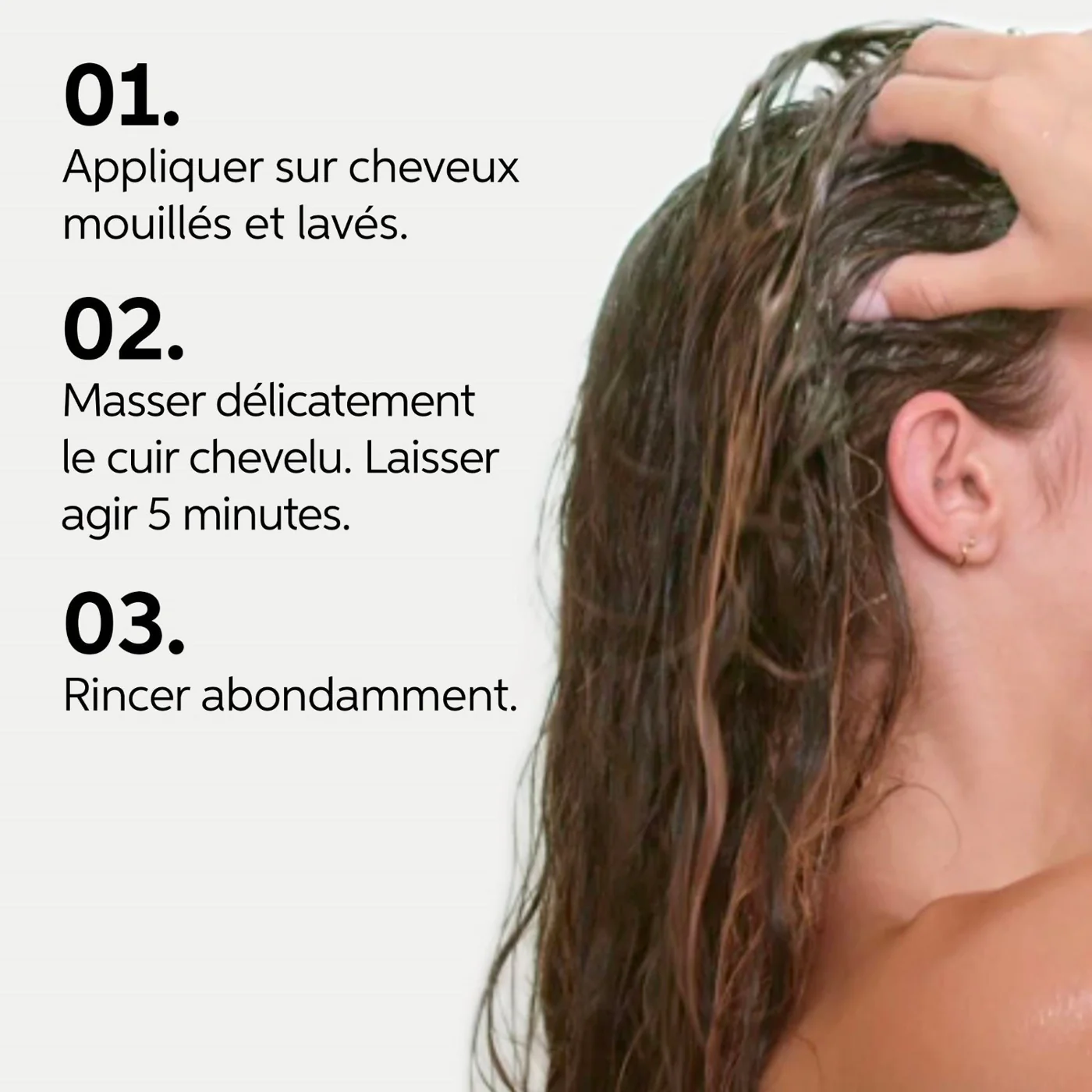 Masque Scalp Balance Invigo Wella 150 ML - Image 4