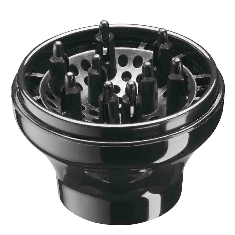 Mini Sèche-cheveux Babyliss Pro Bambino - Image 2