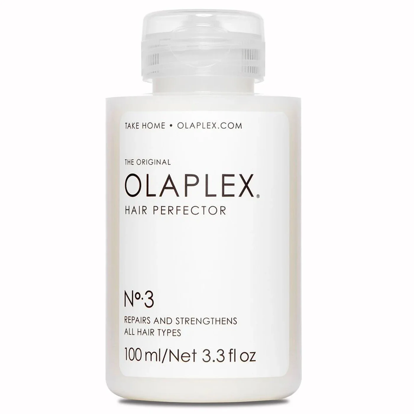 Olaplex N°3 Hair Perfector