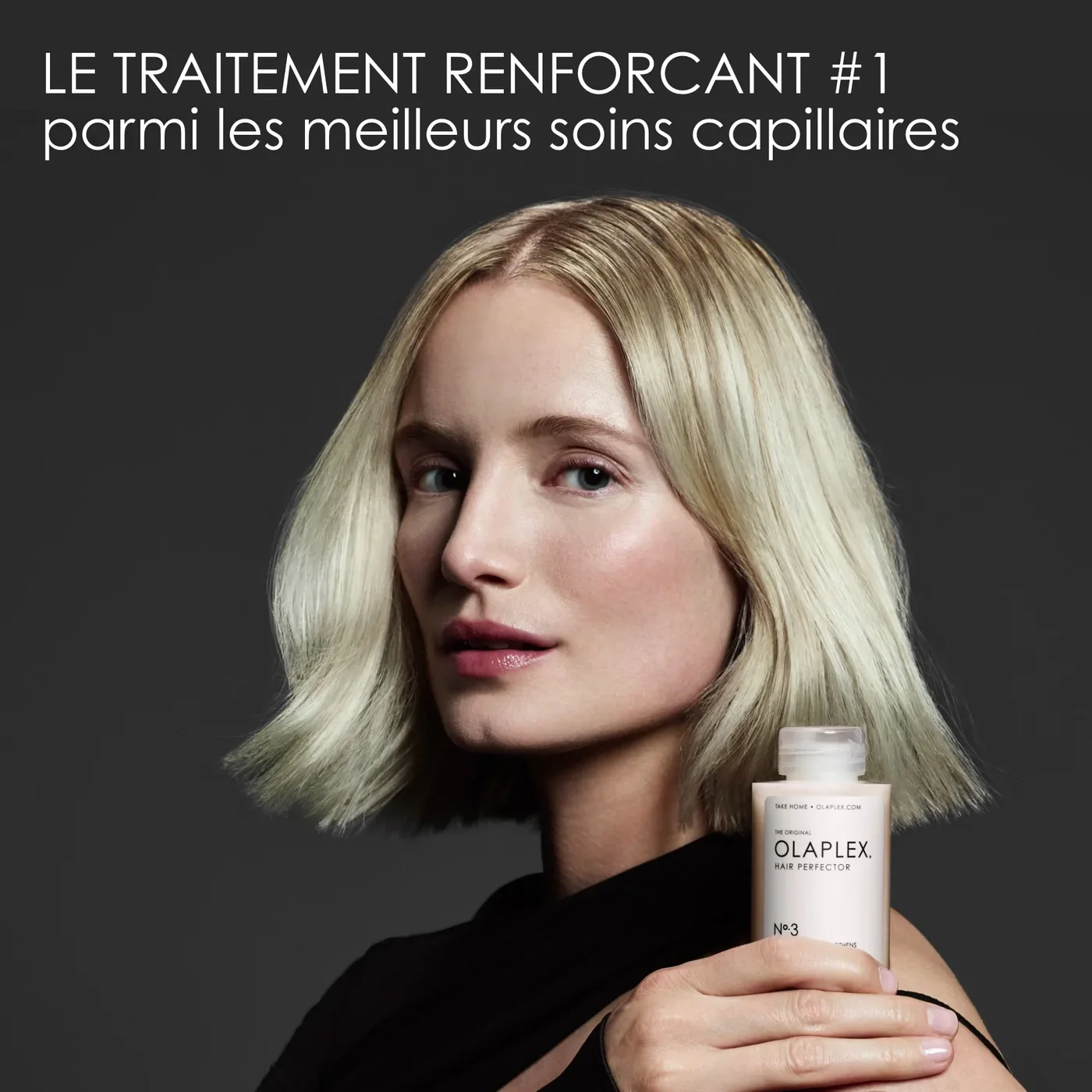 Olaplex N°3 Hair Perfector - Image 3
