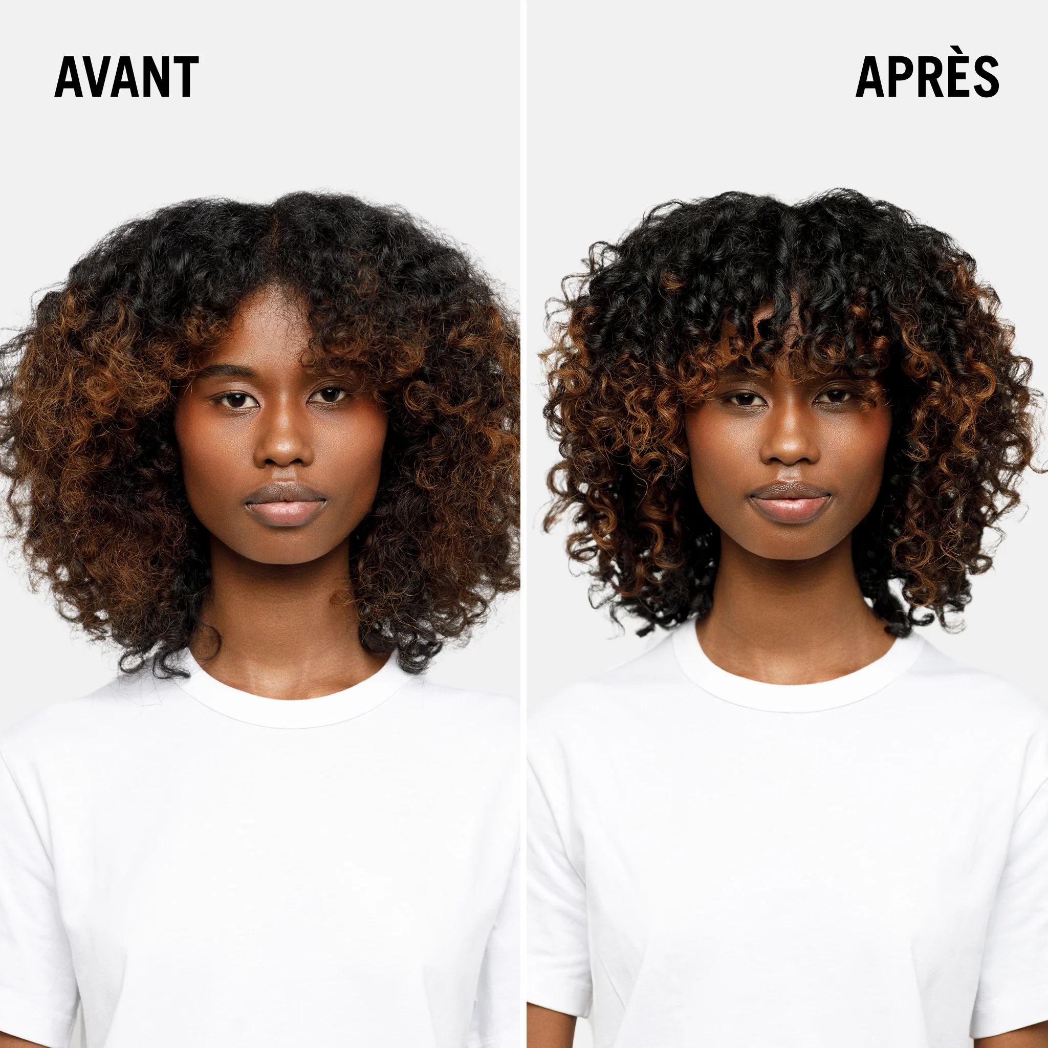 Osis + Curl Soufflé Schwarzkopf 200 ML - Image 4