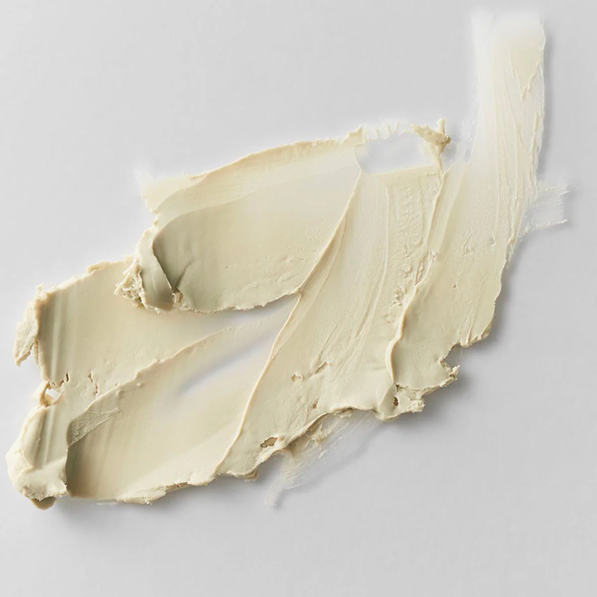 Pâte Cire Granuleuse Authentic Beauty Concept 85 ML - Image 2