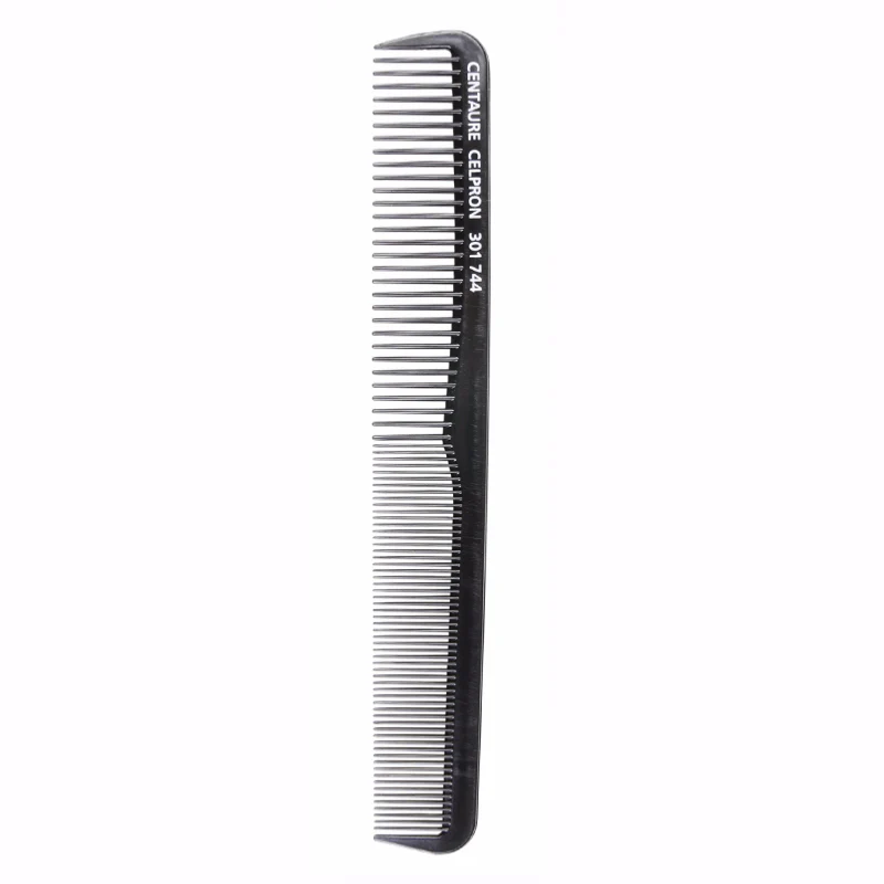 Peigne de coupe & coiffage Centaure