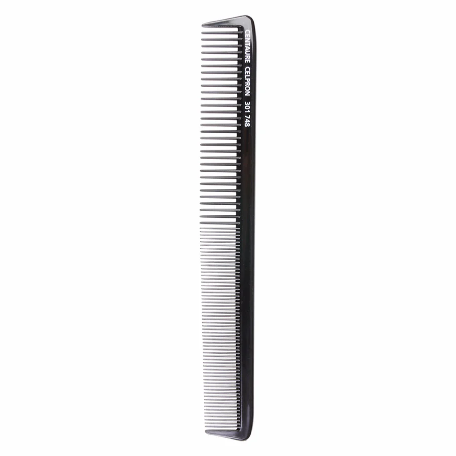 Peigne XXL Centaure