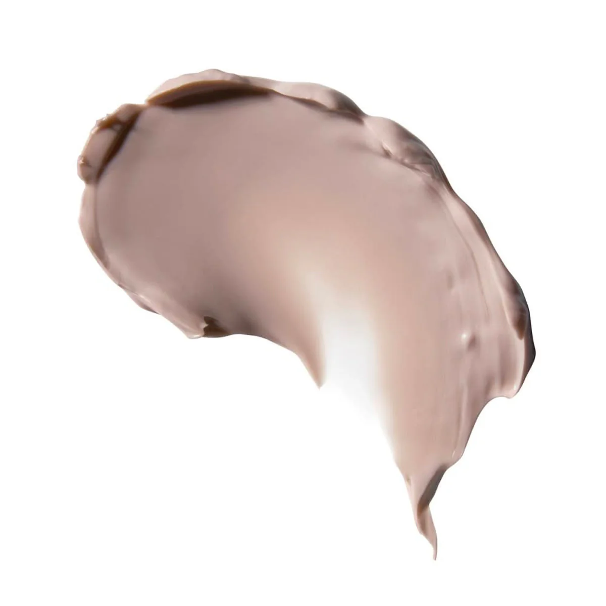 Pommade Argile Clay Redken Brews Redken 100 ML - Image 2