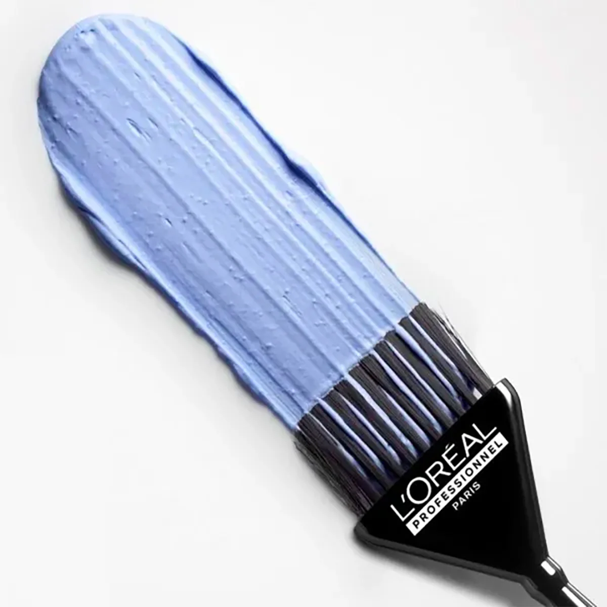 Poudre Décolorante 9 Bonder Inside Blond Studio L'Oréal Professionnel 500G - Image 3