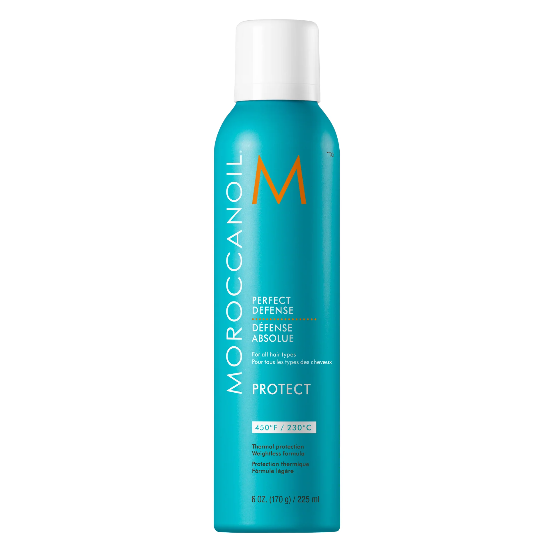 Protecteur Absolu Moroccanoil 225 ML