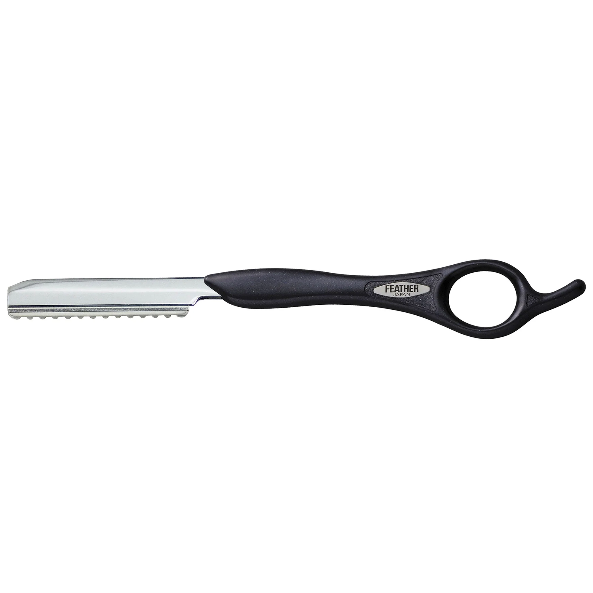 Rasoir Feather Styling Razor