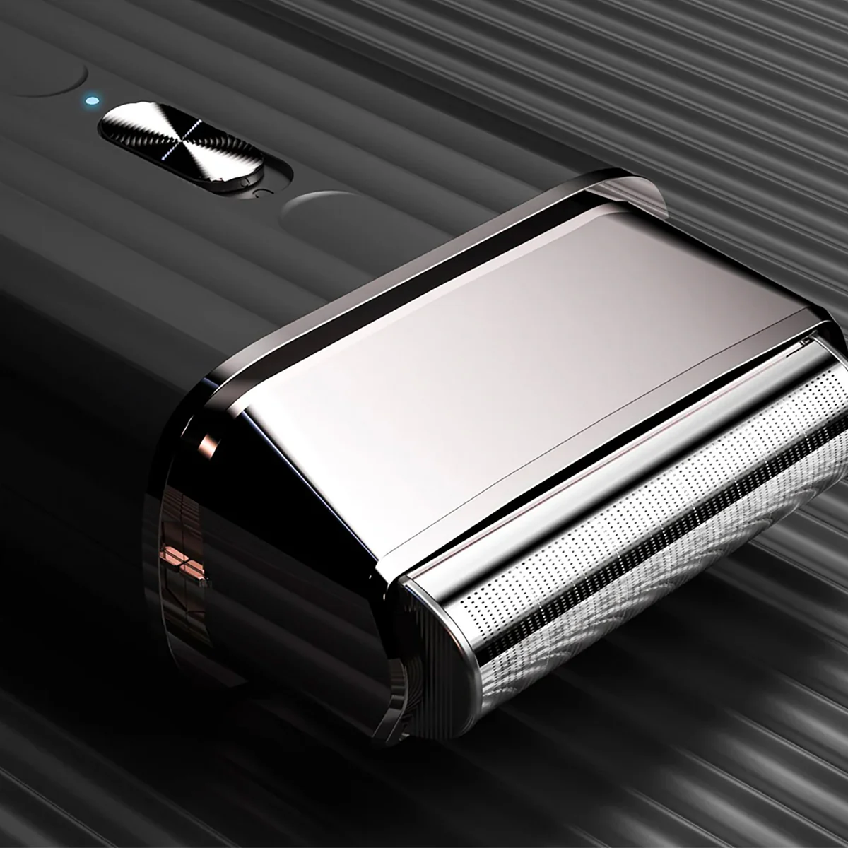 Rasoir Shaver JRL Onyx SF Pro - Image 2