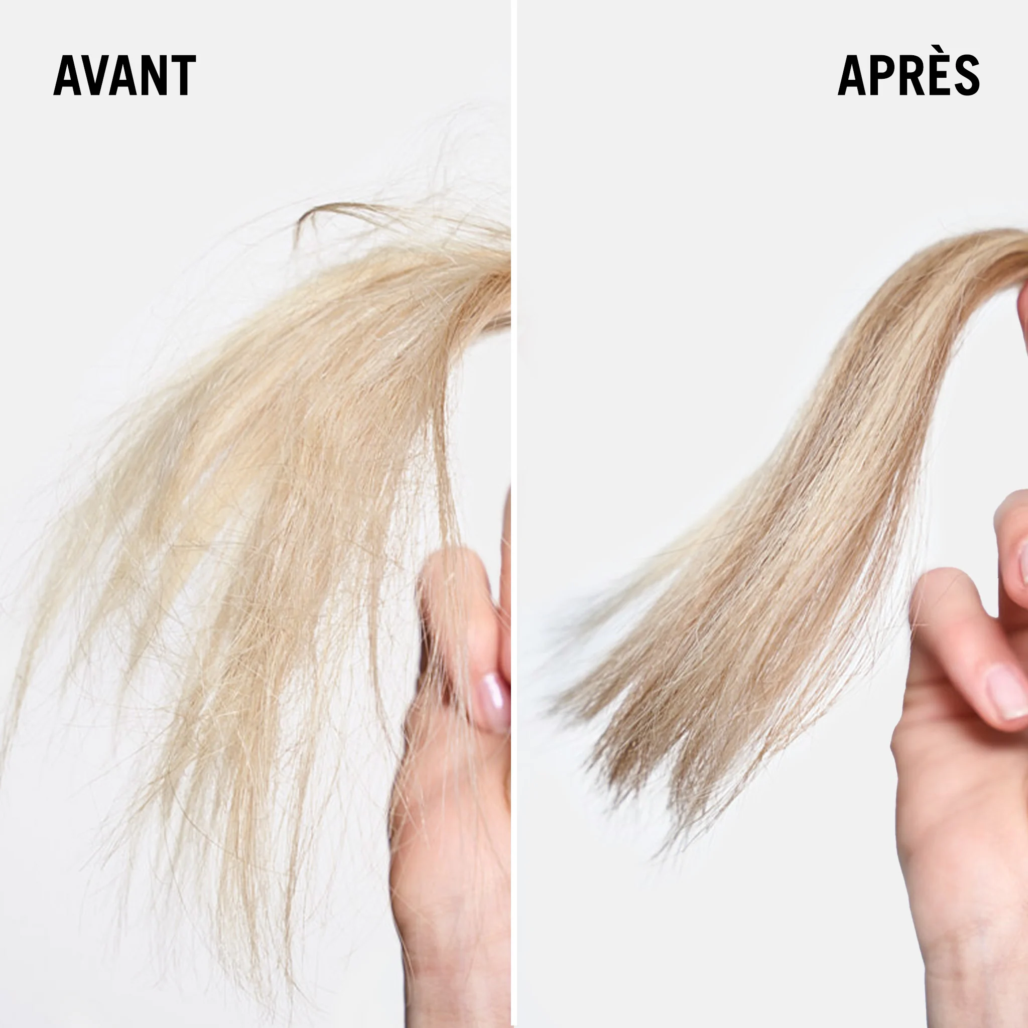 Rénovateur de pointes BC Repair Rescue Schwarzkopf - Image 4