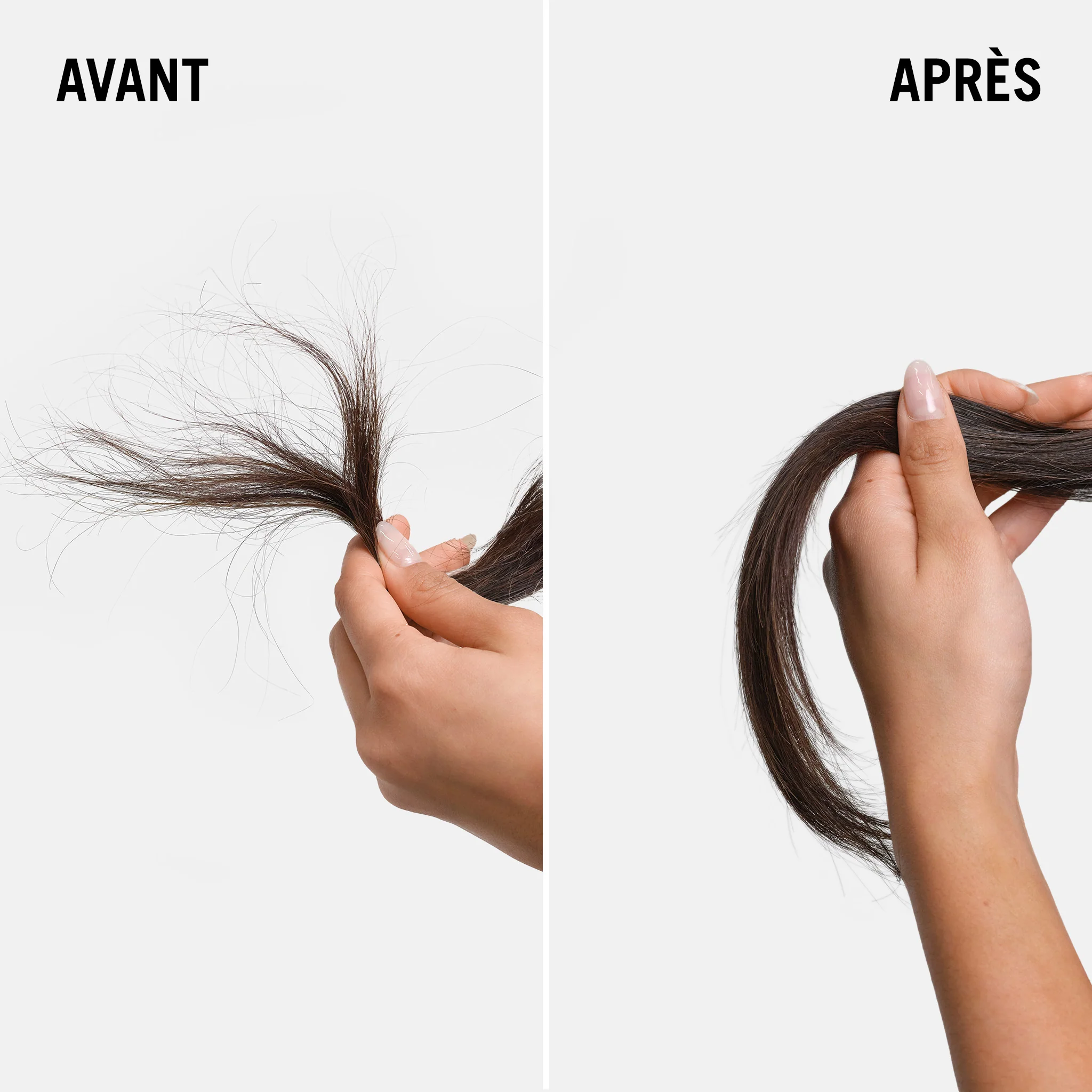 Rénovateur de pointes BC Repair Rescue Schwarzkopf - Image 5