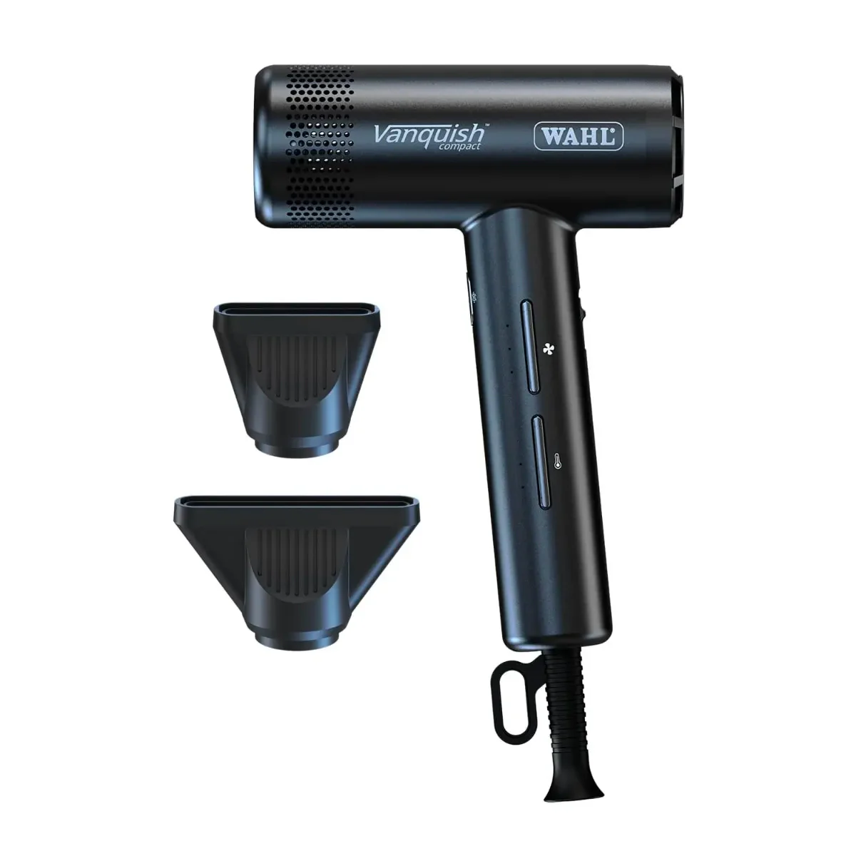Sèche-cheveux Vanquish Compact Wahl - Image 2