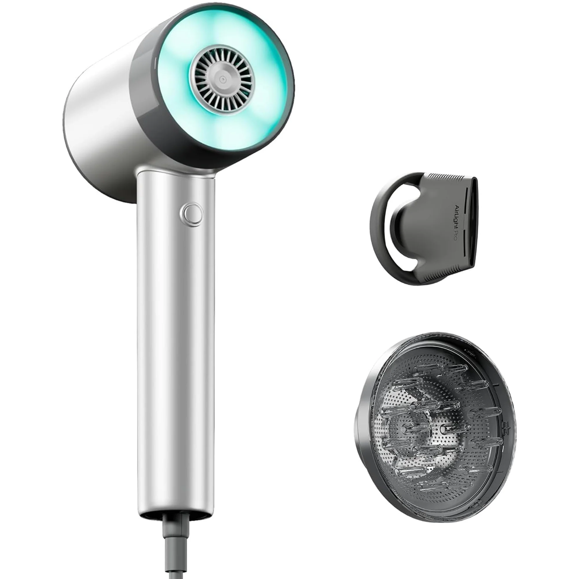 Séchoir AirLight Pro L'Oréal Professionnel