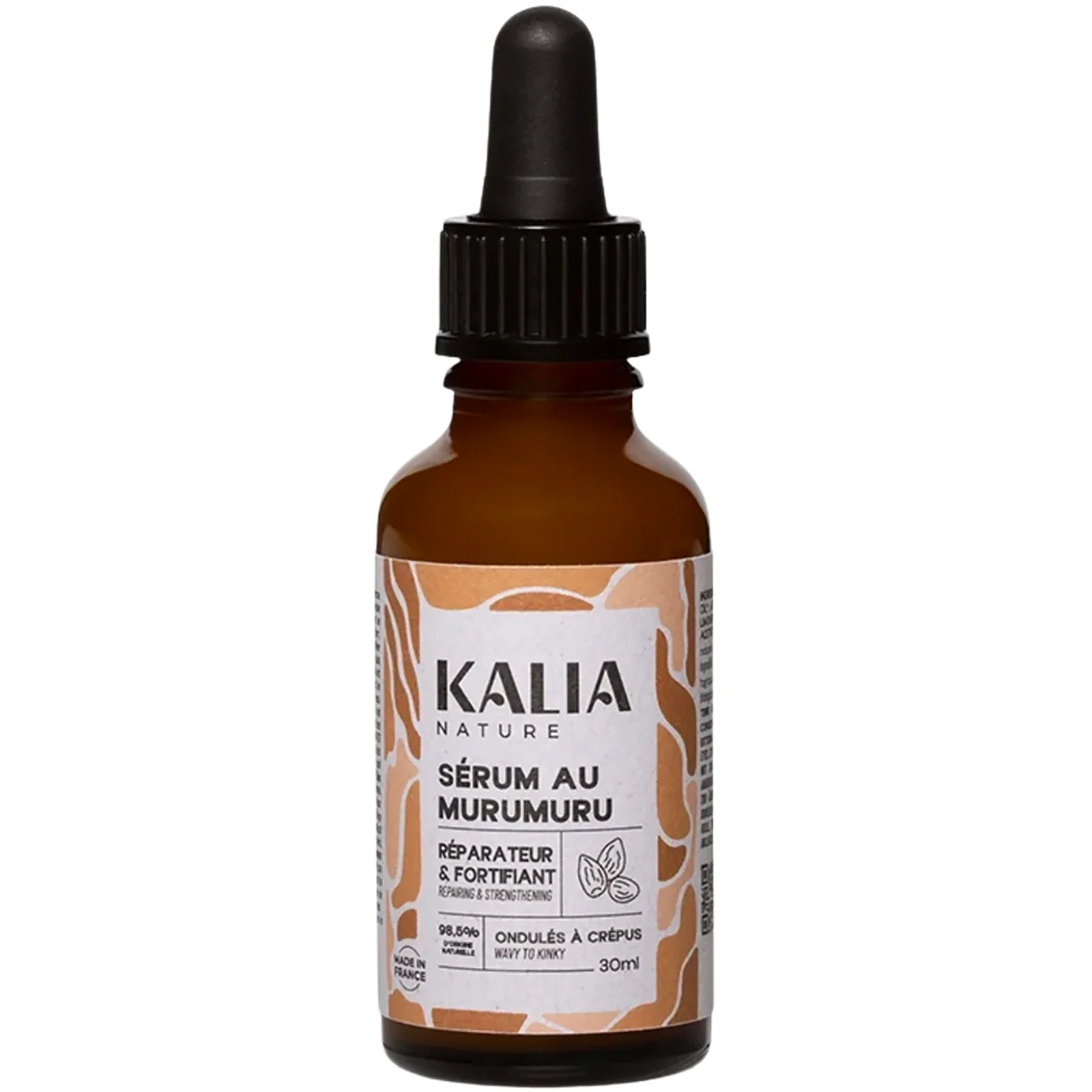 Sérum au Murumuru Kalia Nature 30 ML