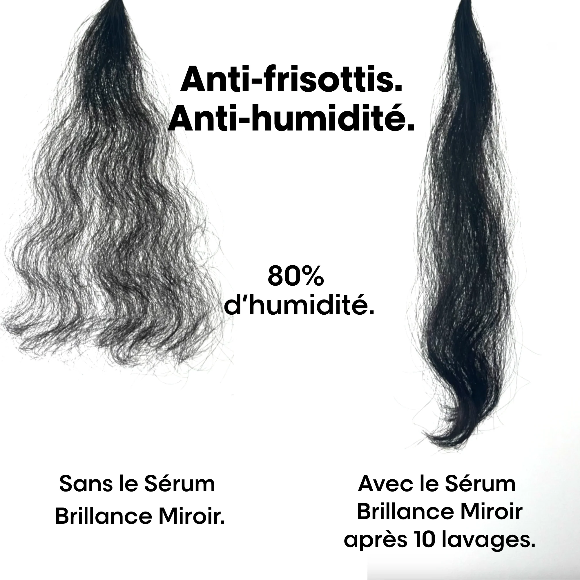 Sérum Concentré Brillance Vitamino Color Spectrum L'Oréal Professionnel 30 ML - Image 5