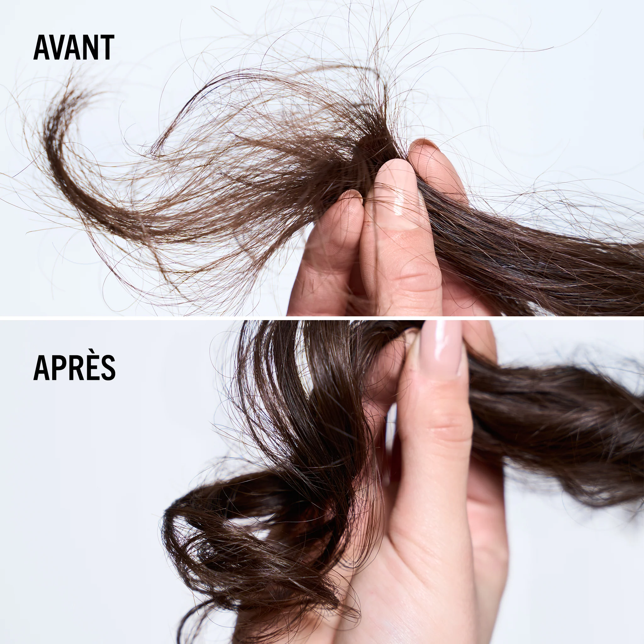 Shampoing BC Moisture Kick Schwarzkopf - Image 3
