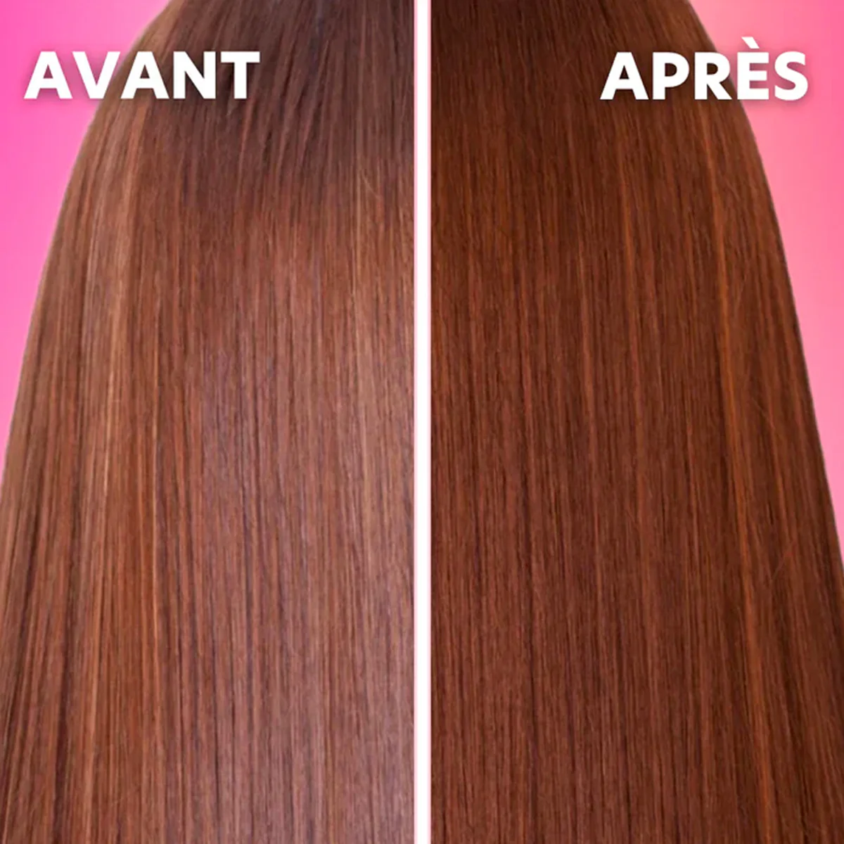 Shampoing Cheveux Colorés/Méchés Generik 300 ML - Image 4